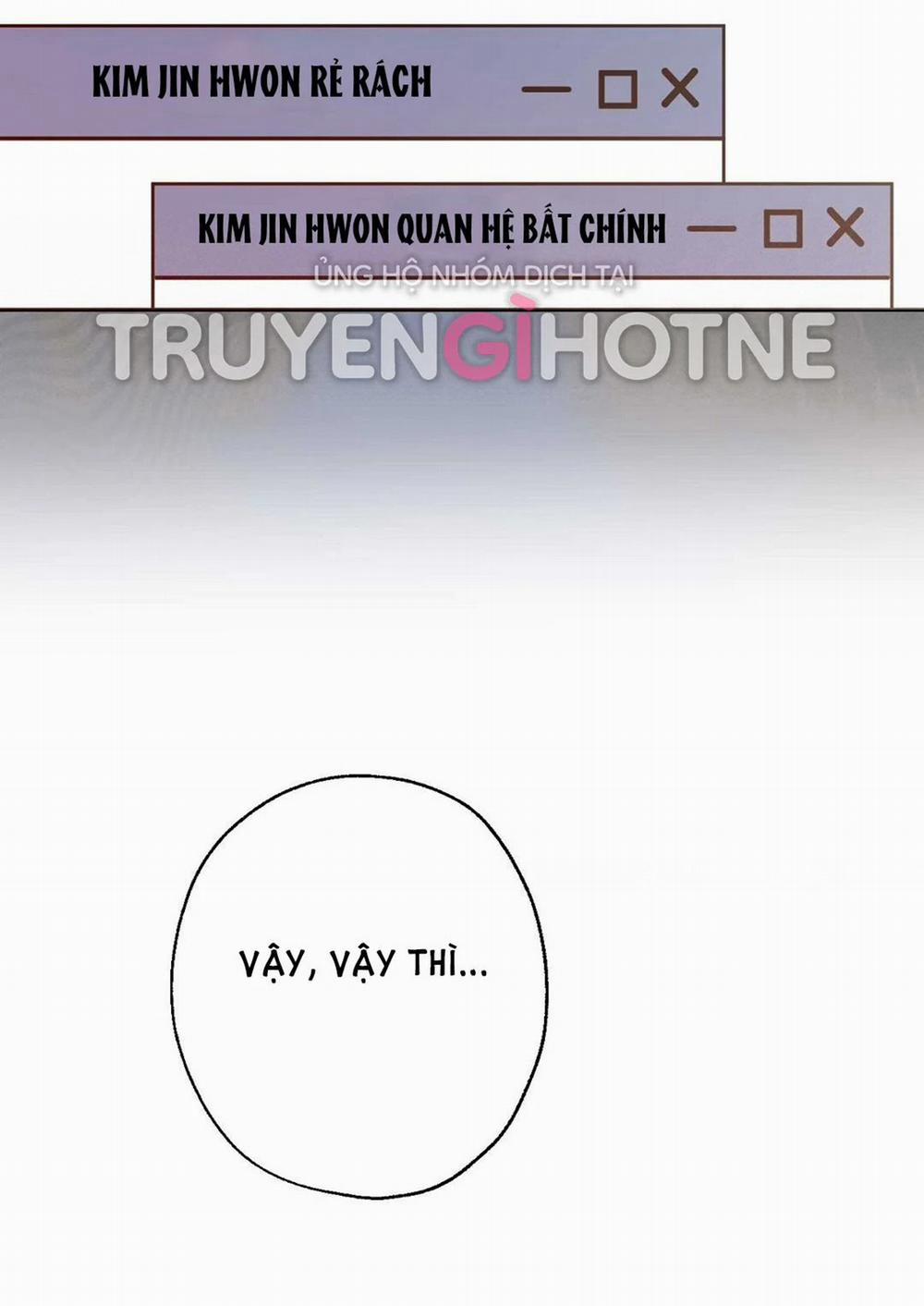 [18+] Hợp Đồng Nô Lệ Dâm Đãng 2.2 trang 42