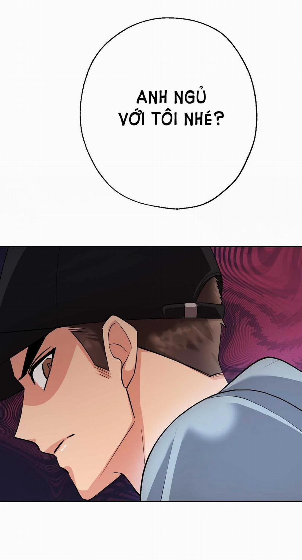 [18+] Hợp Đồng Nô Lệ Dâm Đãng 2.2 trang 43