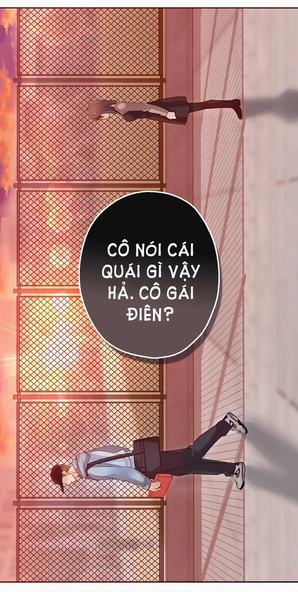 [18+] Hợp Đồng Nô Lệ Dâm Đãng 2.2 trang 44