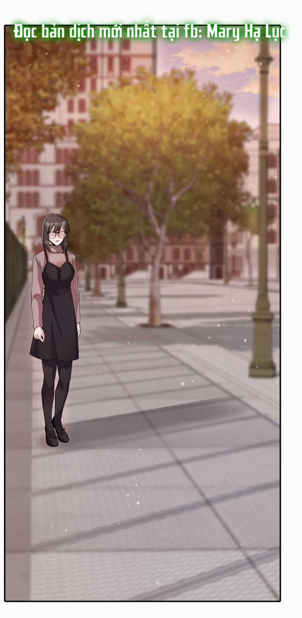 [18+] Hợp Đồng Nô Lệ Dâm Đãng 2.2 trang 45