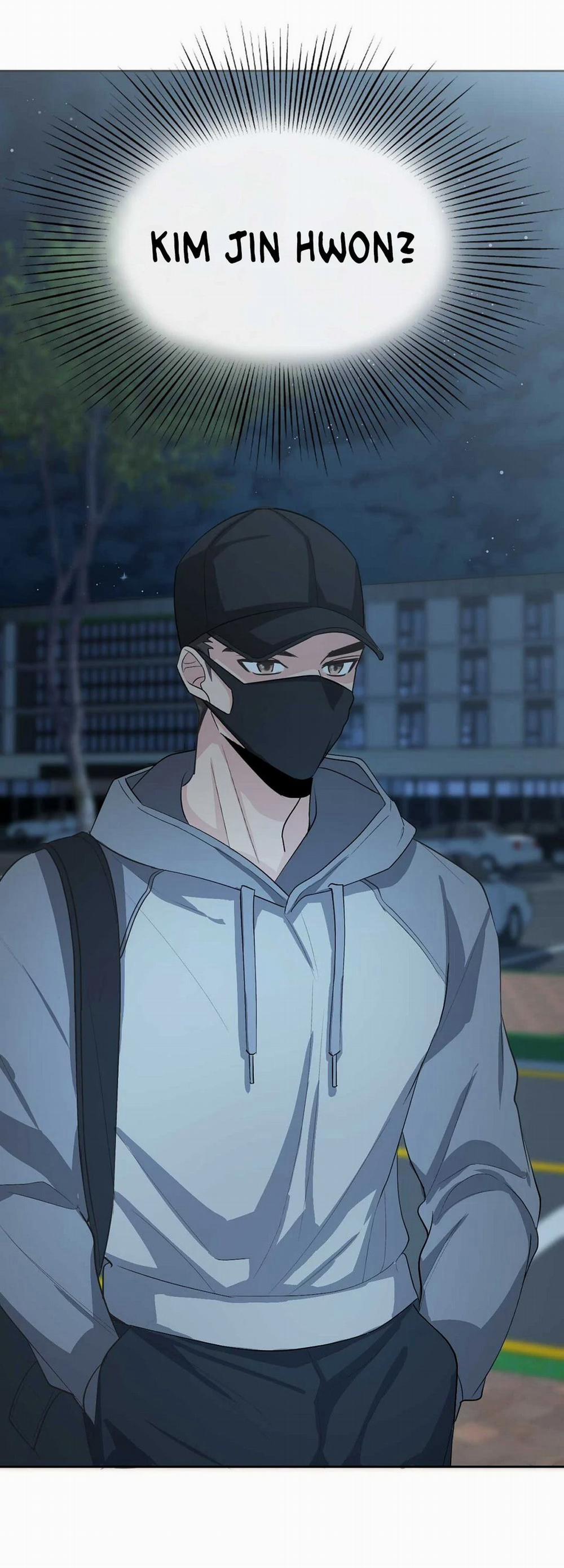 [18+] Hợp Đồng Nô Lệ Dâm Đãng 2.2 trang 53