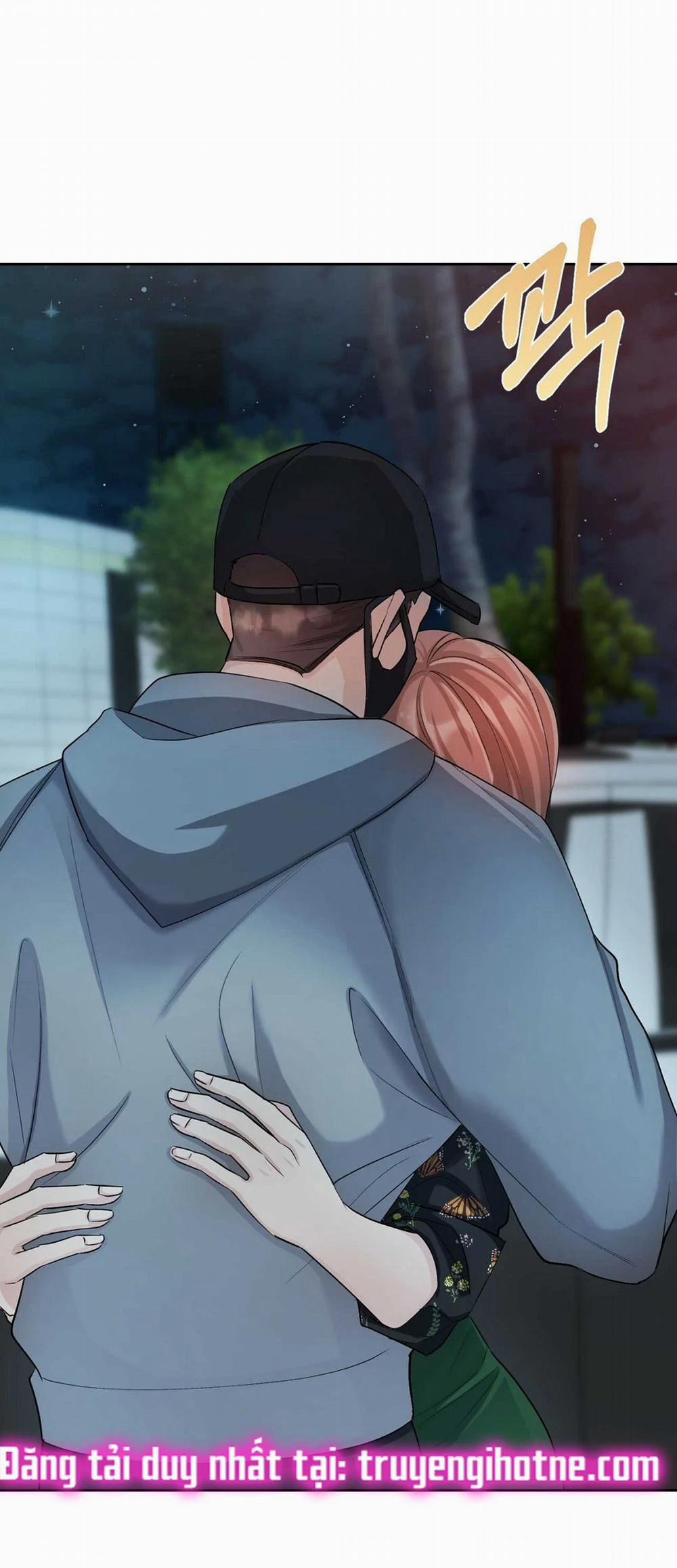 [18+] Hợp Đồng Nô Lệ Dâm Đãng 2.2 trang 55