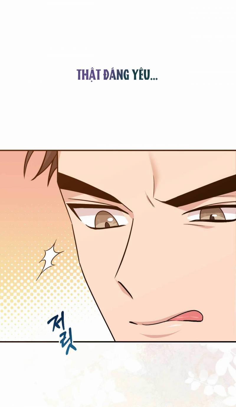 [18+] Hợp Đồng Nô Lệ Dâm Đãng 20.1 trang 13