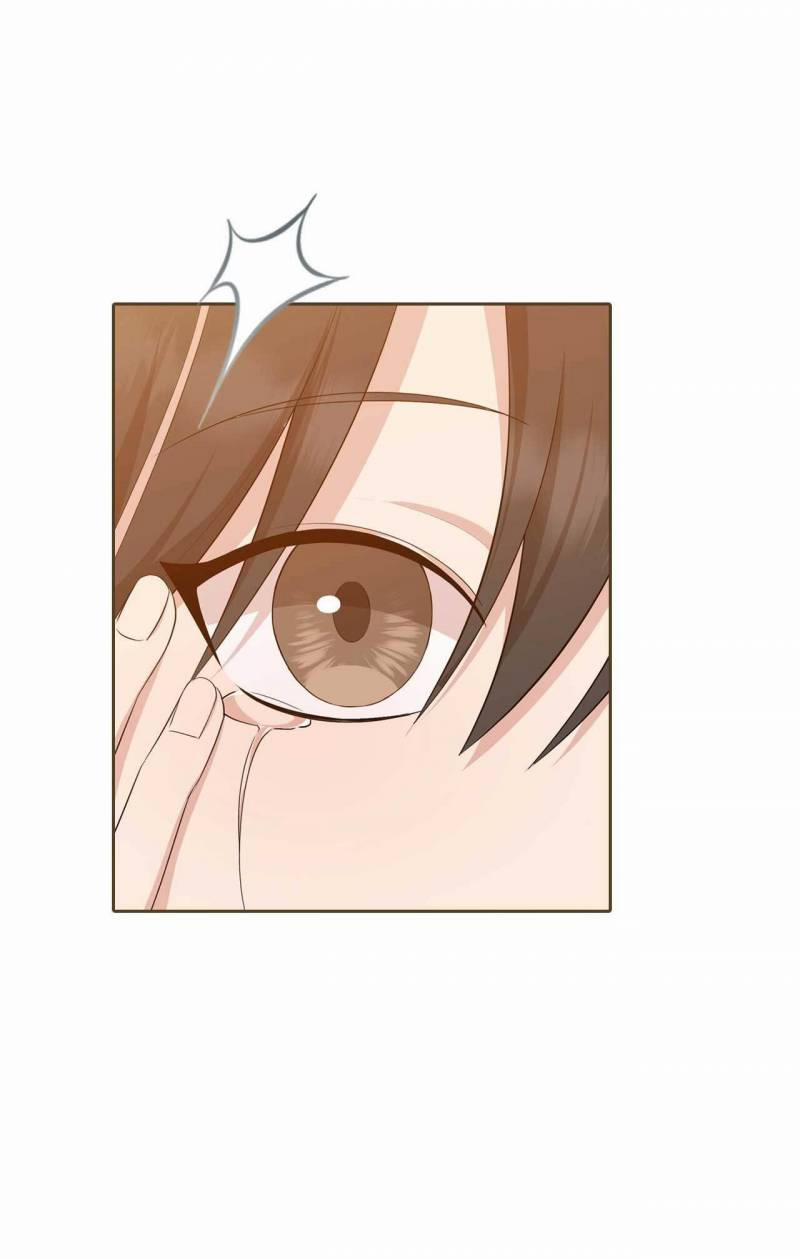 [18+] Hợp Đồng Nô Lệ Dâm Đãng 20.1 trang 5