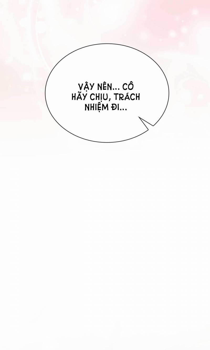 [18+] Hợp Đồng Nô Lệ Dâm Đãng 20.2 trang 10