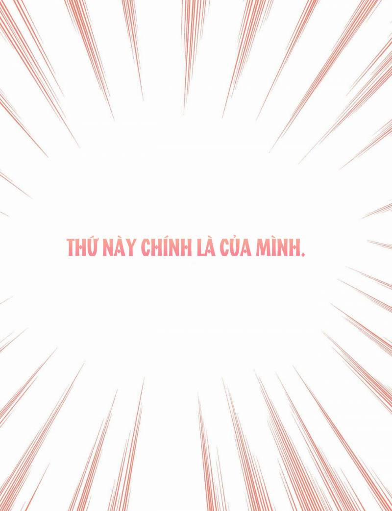 [18+] Hợp Đồng Nô Lệ Dâm Đãng 20.2 trang 27