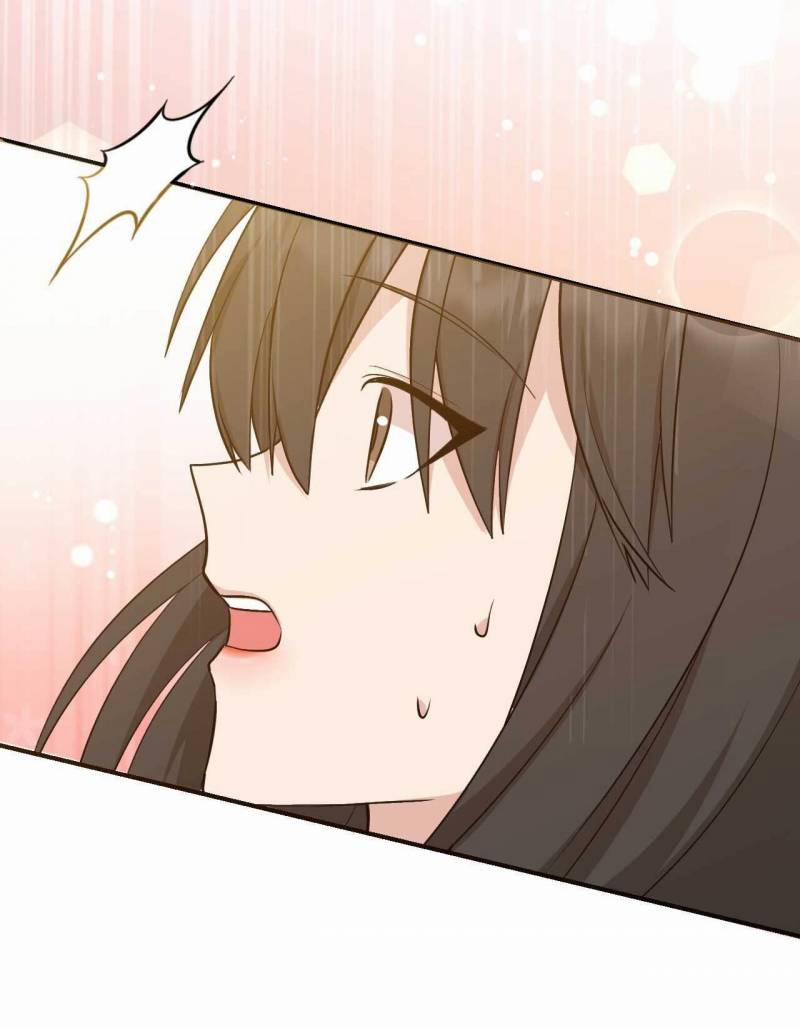 [18+] Hợp Đồng Nô Lệ Dâm Đãng 20.2 trang 33