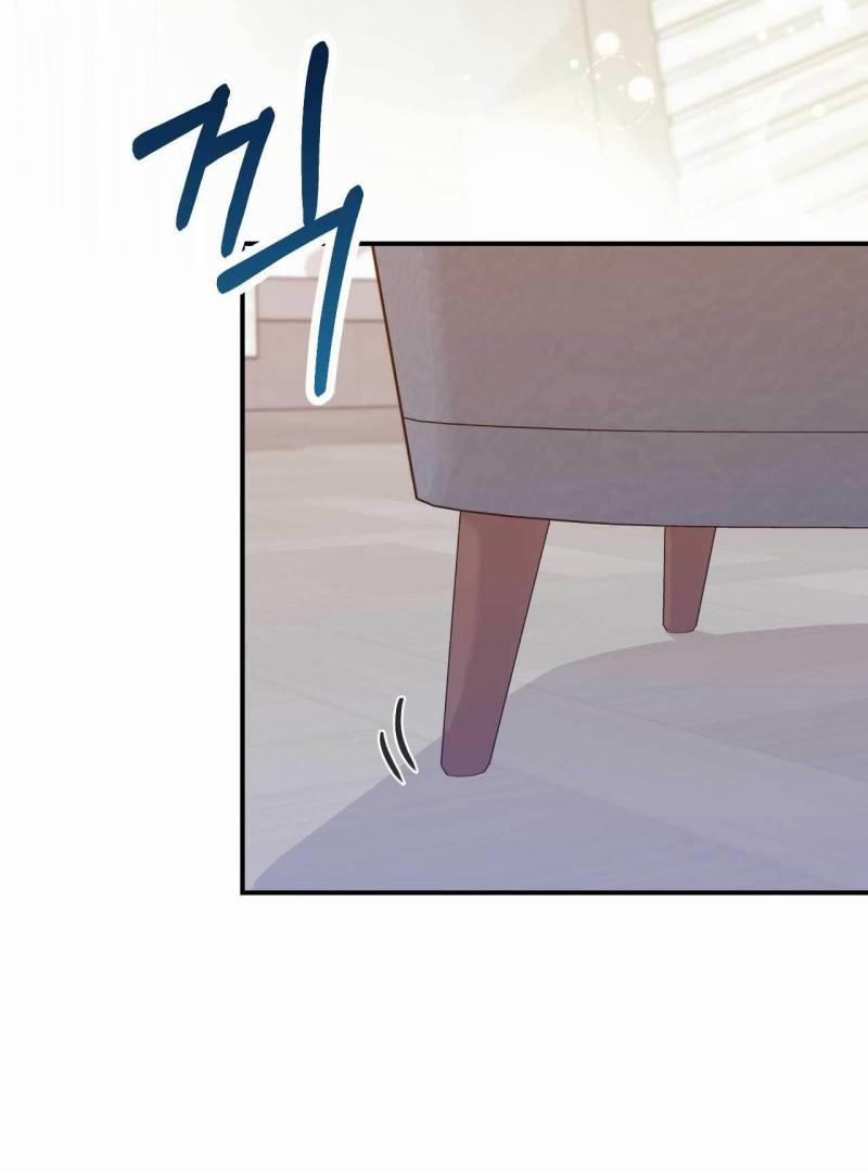 [18+] Hợp Đồng Nô Lệ Dâm Đãng 20.2 trang 36