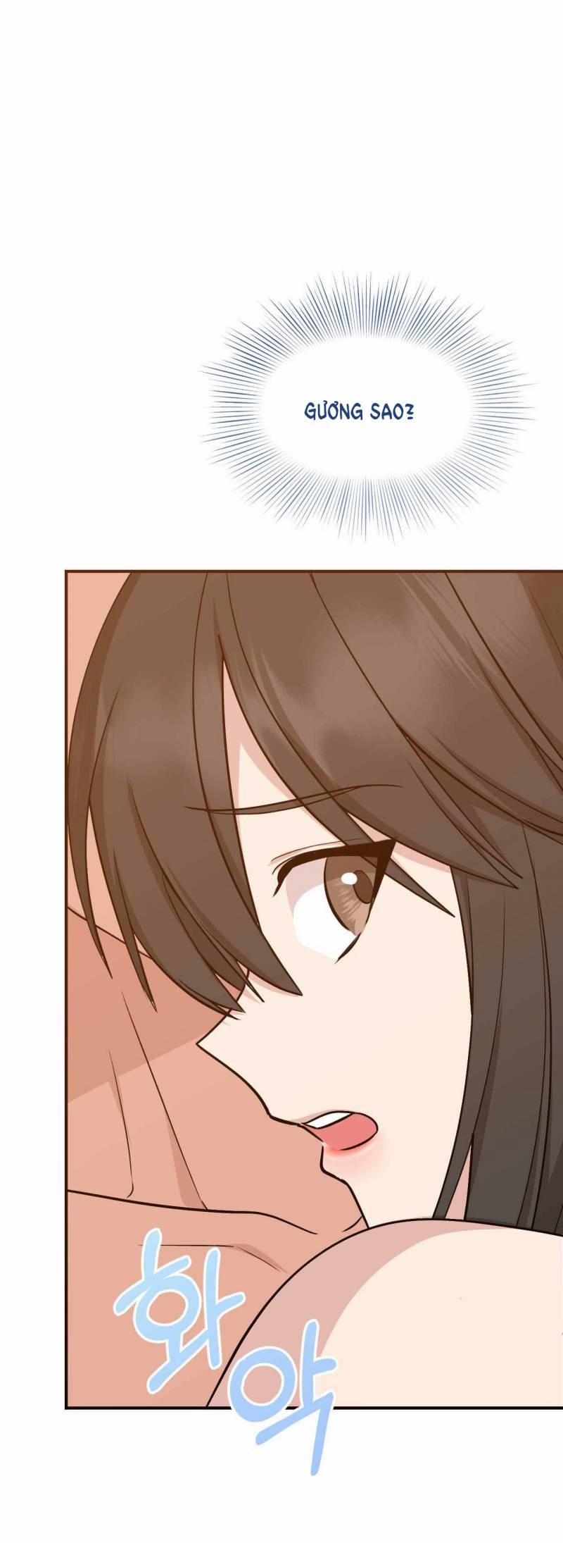 [18+] Hợp Đồng Nô Lệ Dâm Đãng 20.2 trang 38