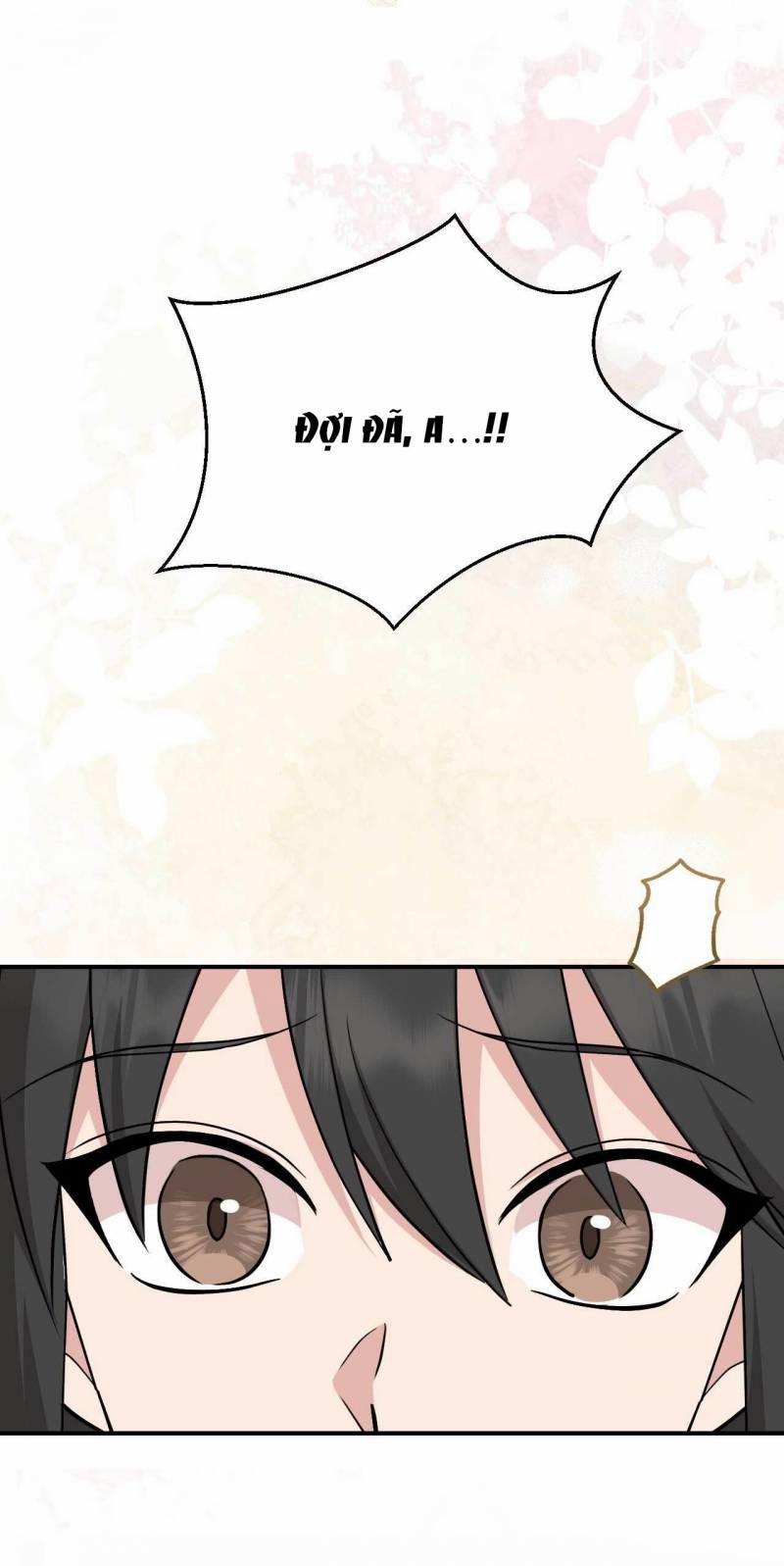 [18+] Hợp Đồng Nô Lệ Dâm Đãng 20.2 trang 44