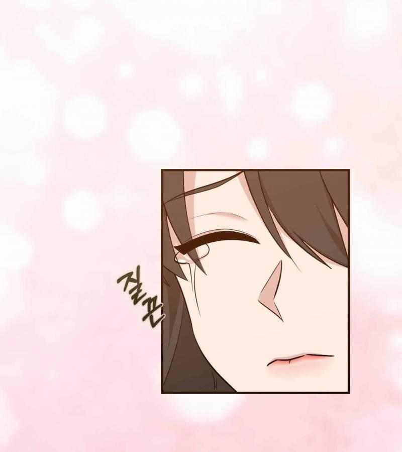 [18+] Hợp Đồng Nô Lệ Dâm Đãng 20.2 trang 46