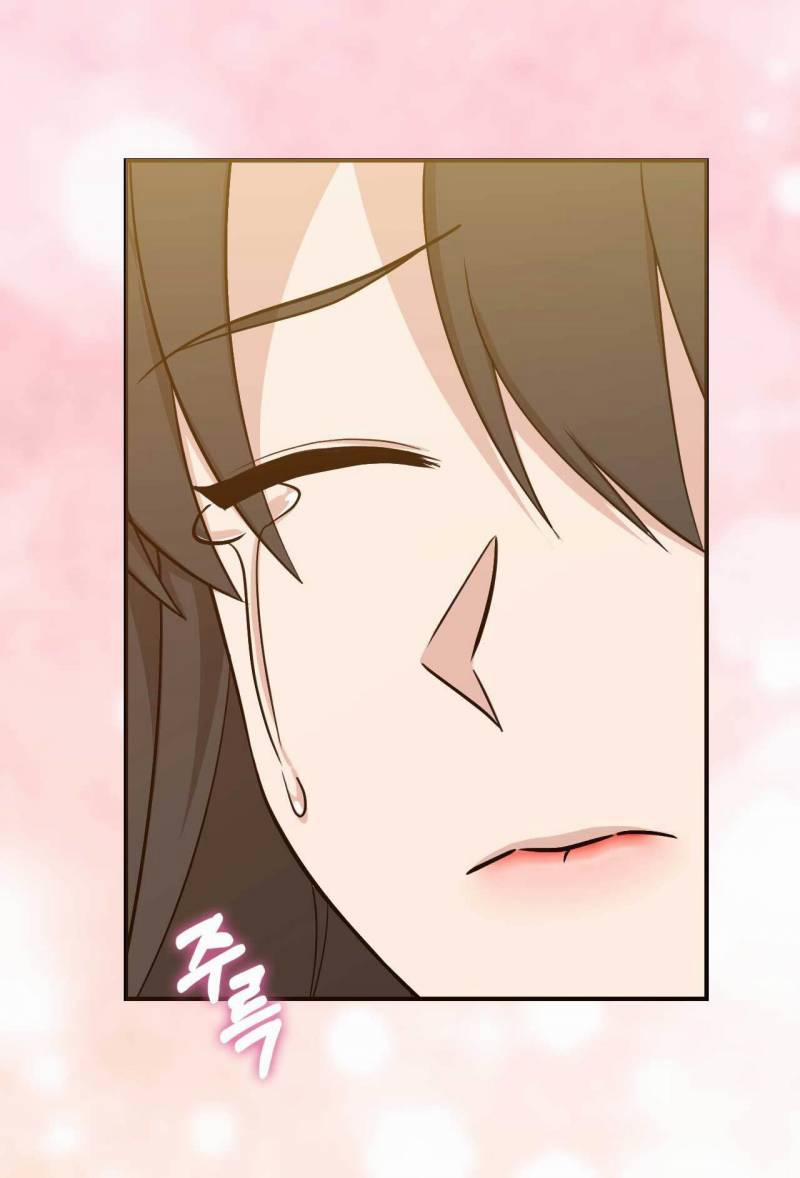 [18+] Hợp Đồng Nô Lệ Dâm Đãng 20.2 trang 47