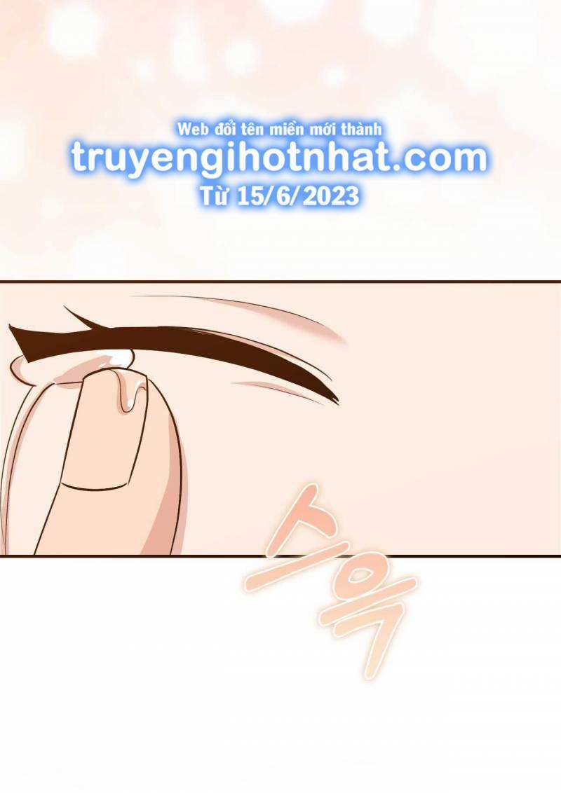 [18+] Hợp Đồng Nô Lệ Dâm Đãng 20.2 trang 48