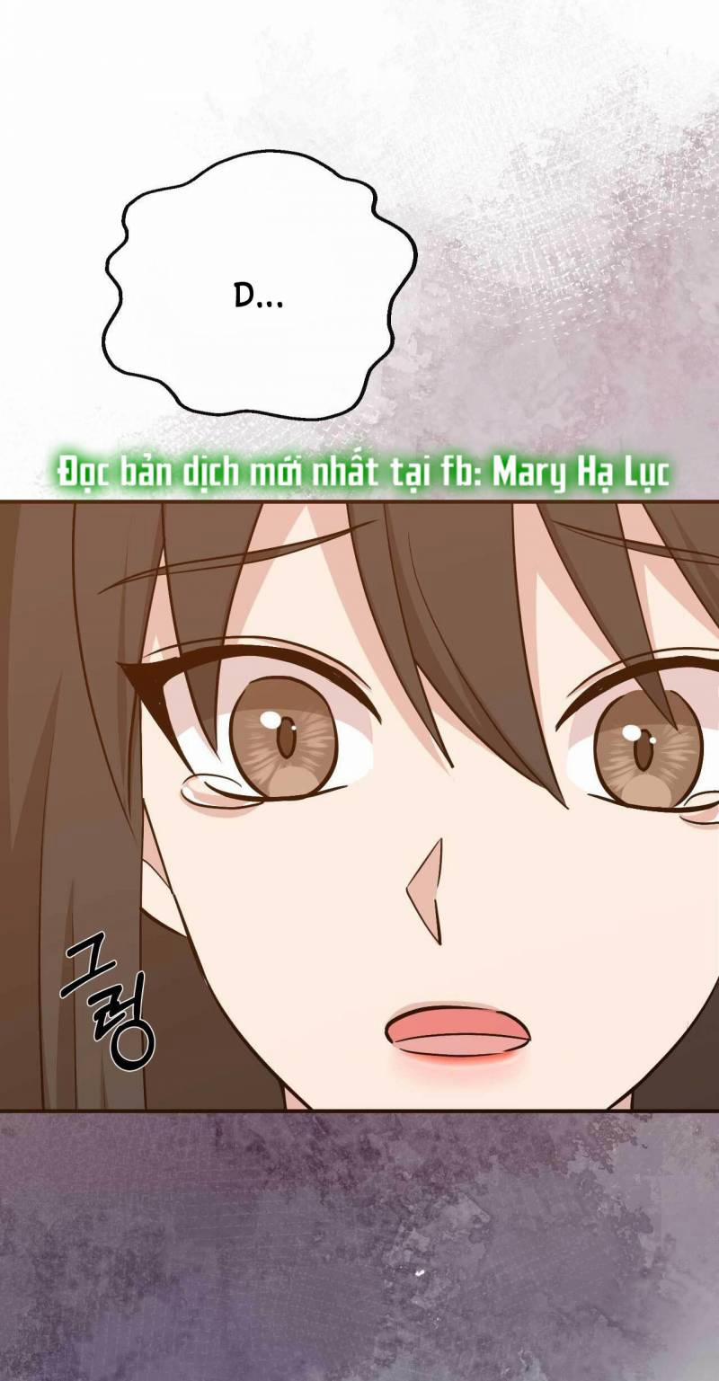 [18+] Hợp Đồng Nô Lệ Dâm Đãng 20.2 trang 52