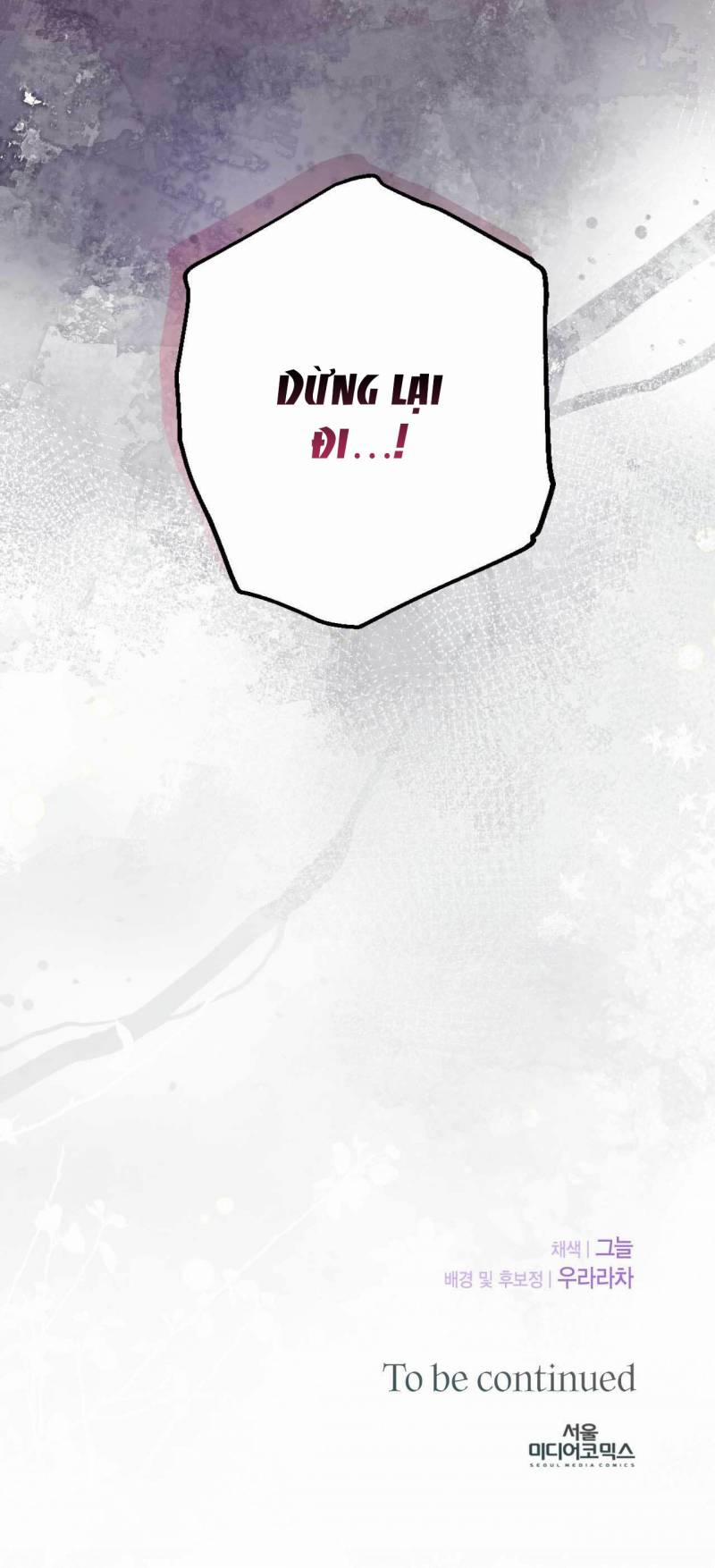 [18+] Hợp Đồng Nô Lệ Dâm Đãng 20.2 trang 53