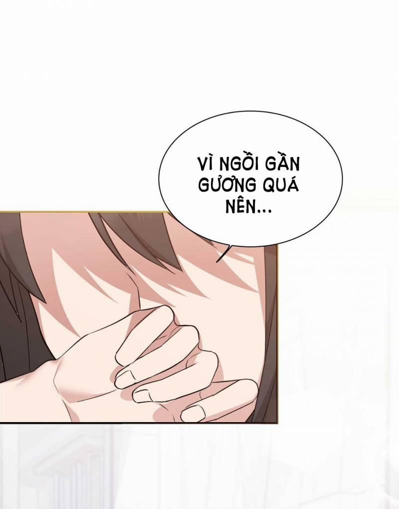 [18+] Hợp Đồng Nô Lệ Dâm Đãng 21.1 trang 2