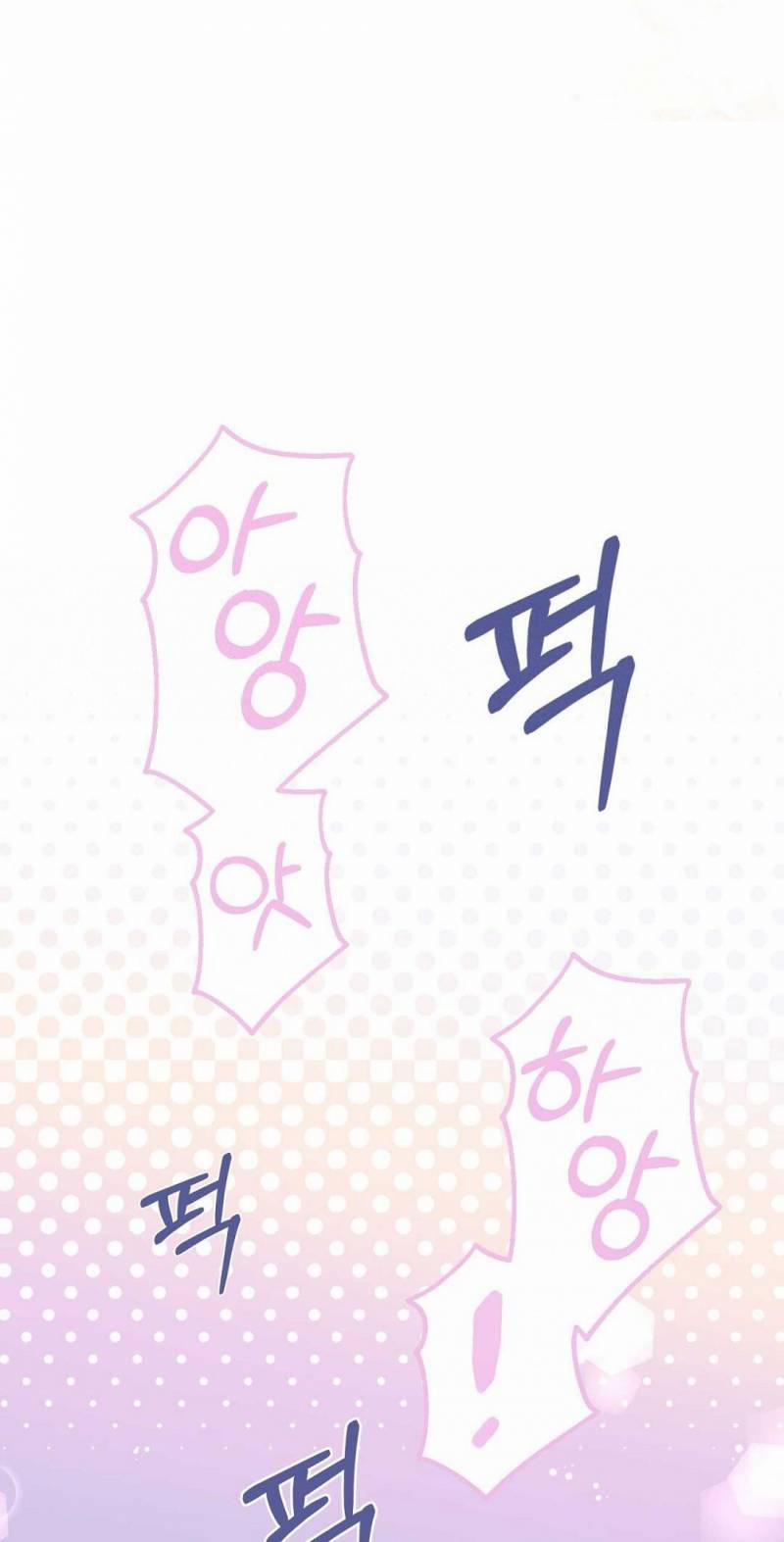 [18+] Hợp Đồng Nô Lệ Dâm Đãng 21.1 trang 20