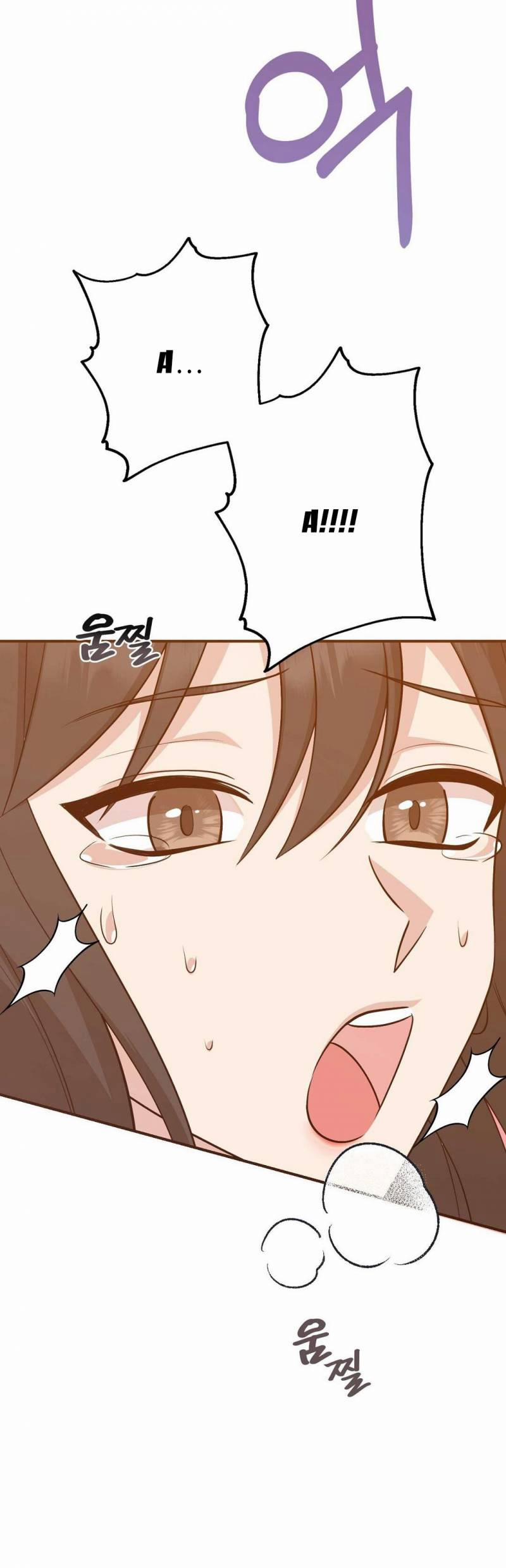 [18+] Hợp Đồng Nô Lệ Dâm Đãng 21.1 trang 28