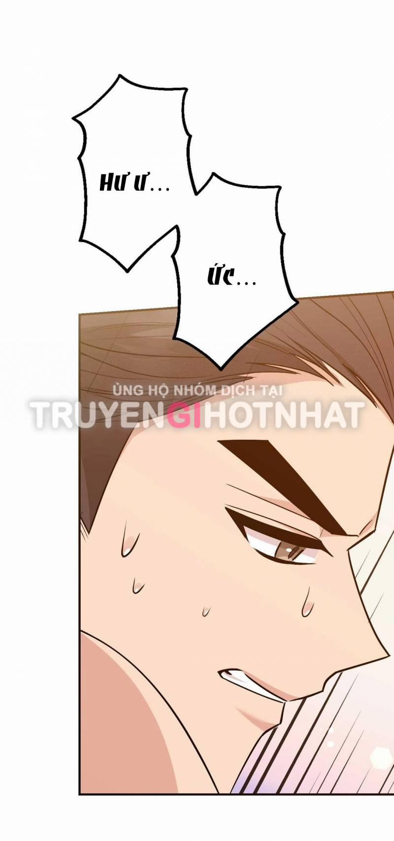 [18+] Hợp Đồng Nô Lệ Dâm Đãng 21.1 trang 29