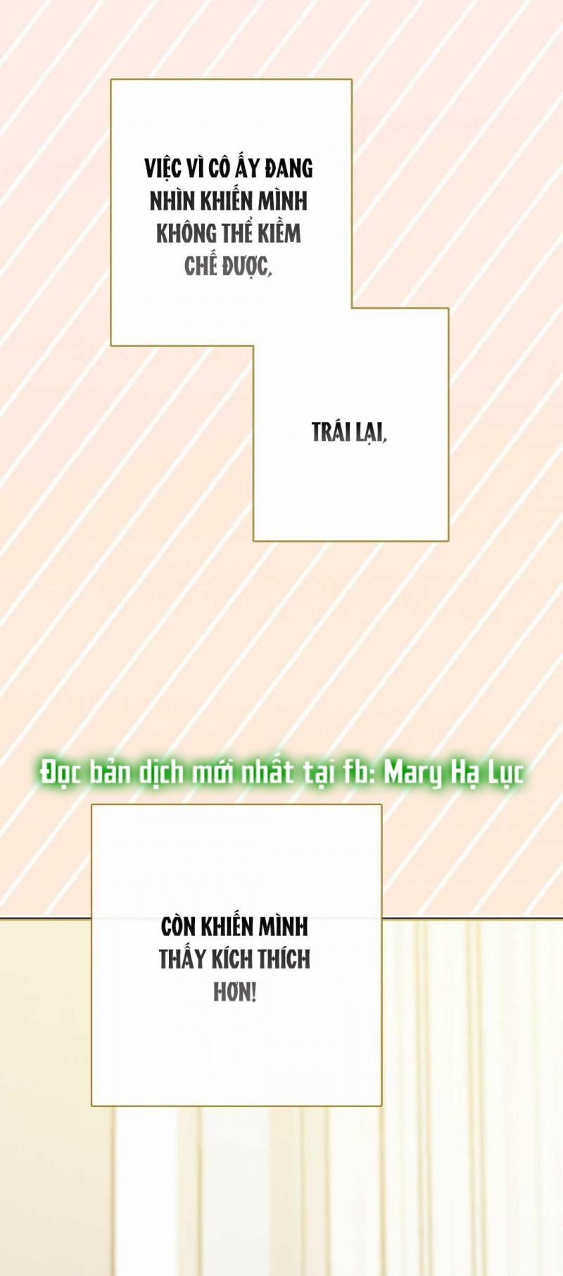 [18+] Hợp Đồng Nô Lệ Dâm Đãng 21.1 trang 9