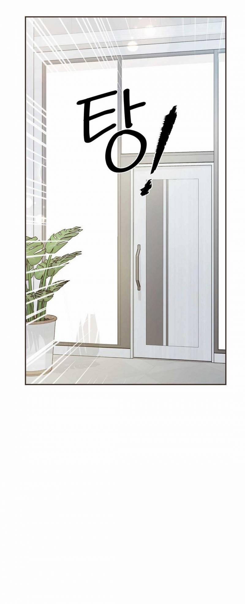 [18+] Hợp Đồng Nô Lệ Dâm Đãng 21.2 trang 31