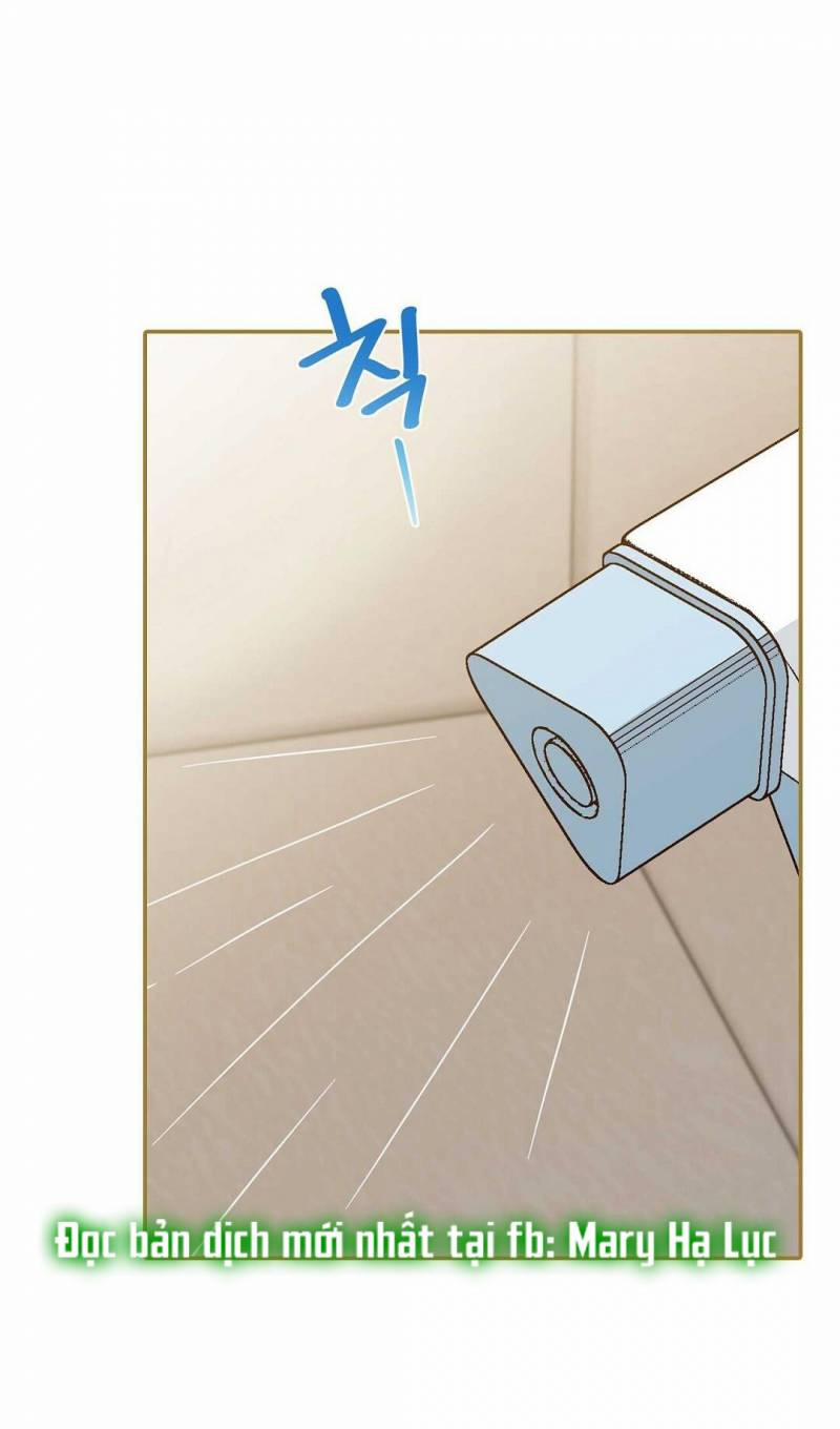 [18+] Hợp Đồng Nô Lệ Dâm Đãng 22.1 trang 1