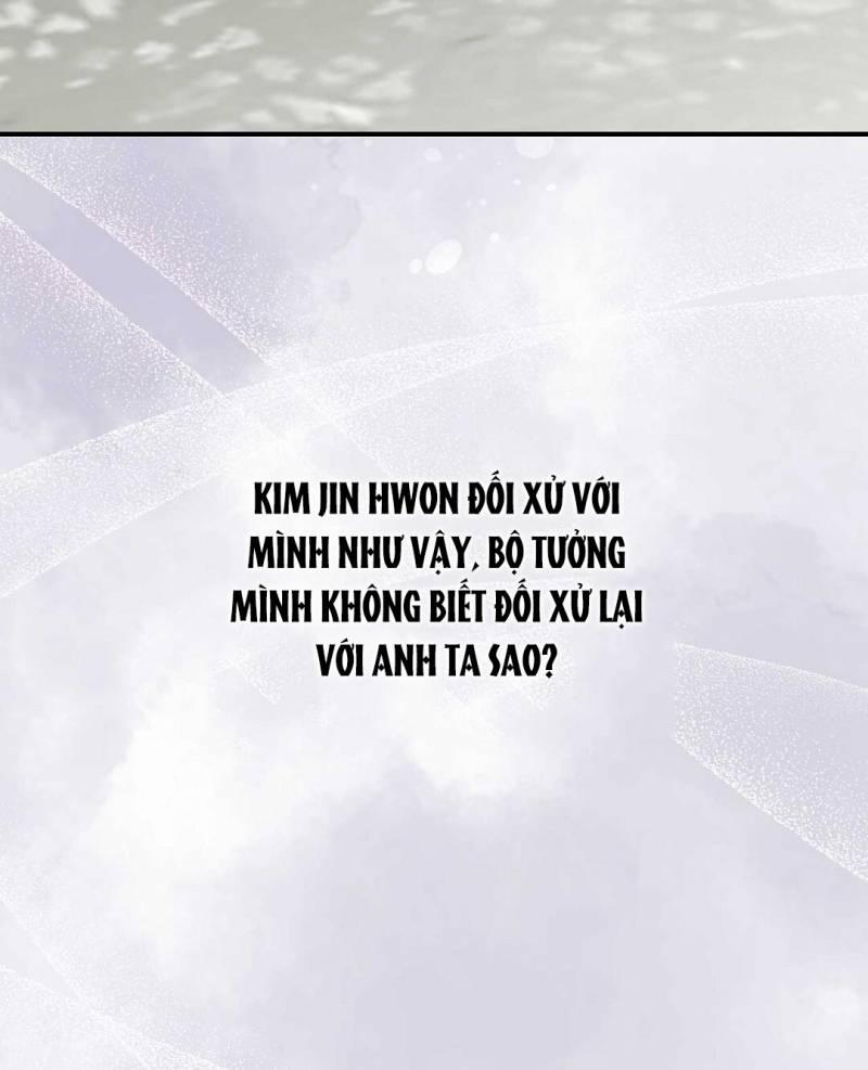 [18+] Hợp Đồng Nô Lệ Dâm Đãng 22.1 trang 12