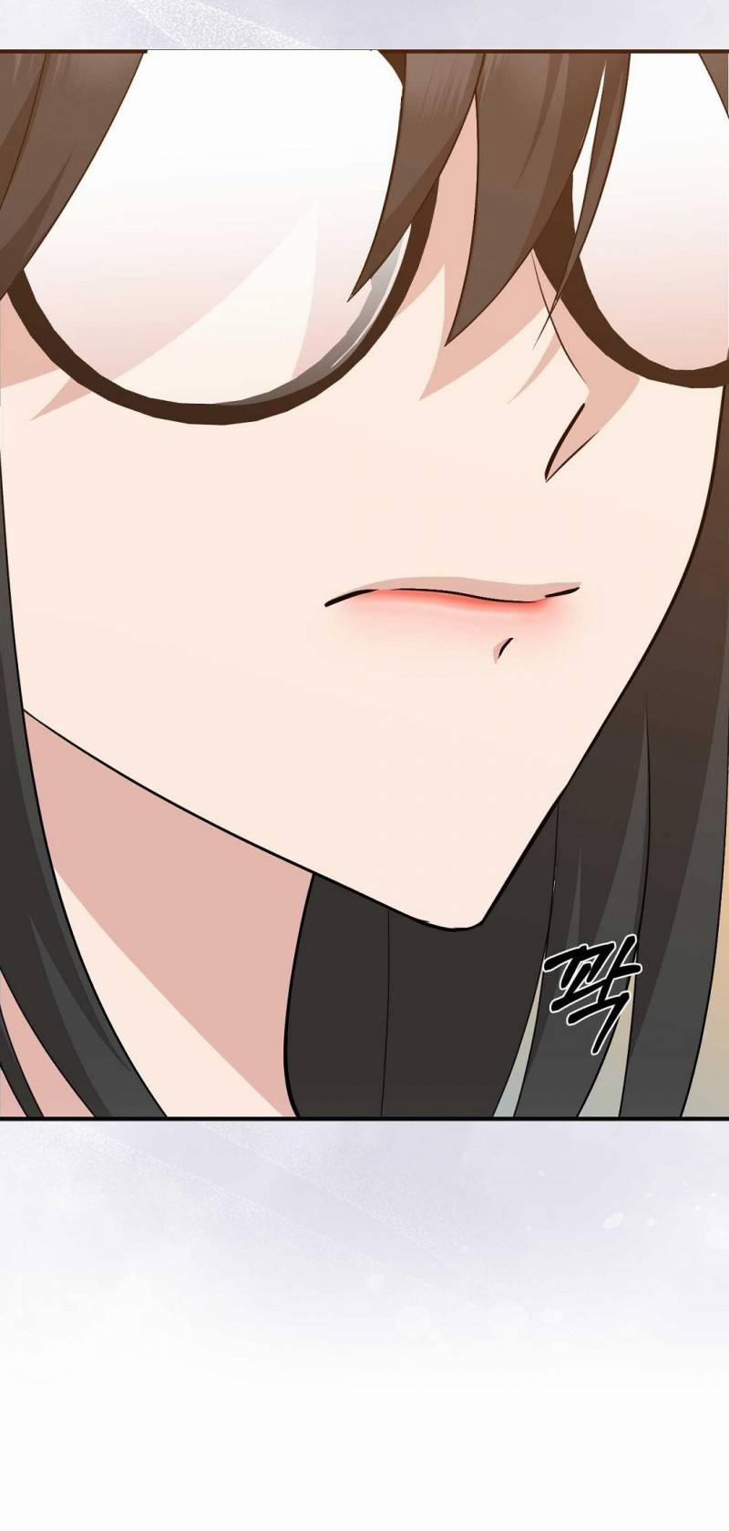 [18+] Hợp Đồng Nô Lệ Dâm Đãng 22.1 trang 13