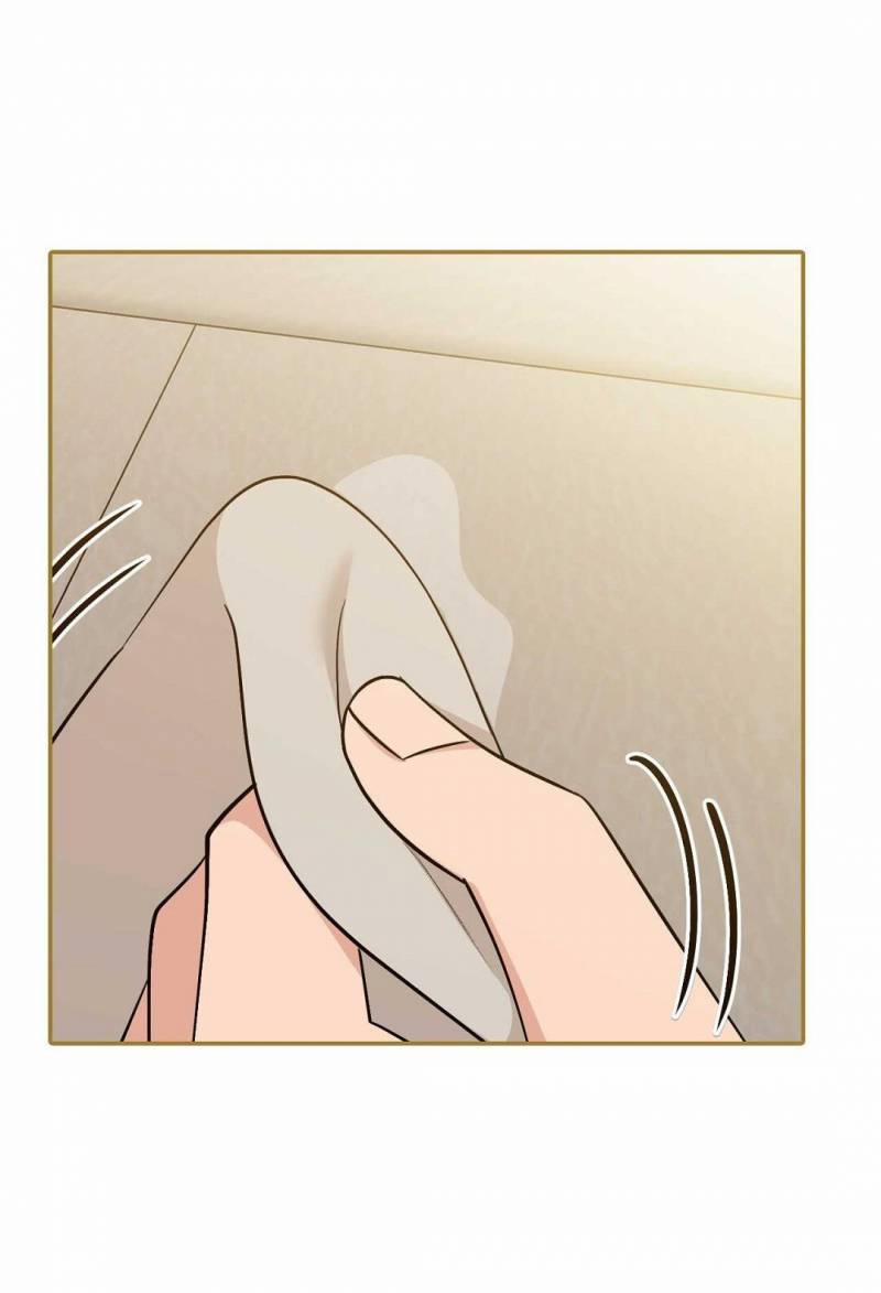 [18+] Hợp Đồng Nô Lệ Dâm Đãng 22.1 trang 2