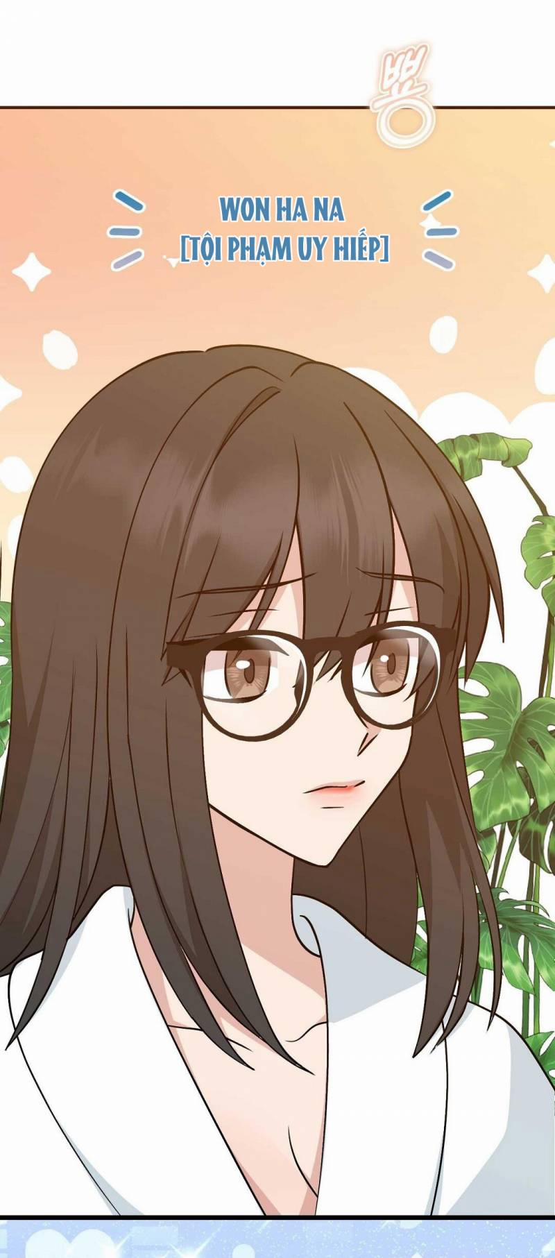 [18+] Hợp Đồng Nô Lệ Dâm Đãng 22.1 trang 26