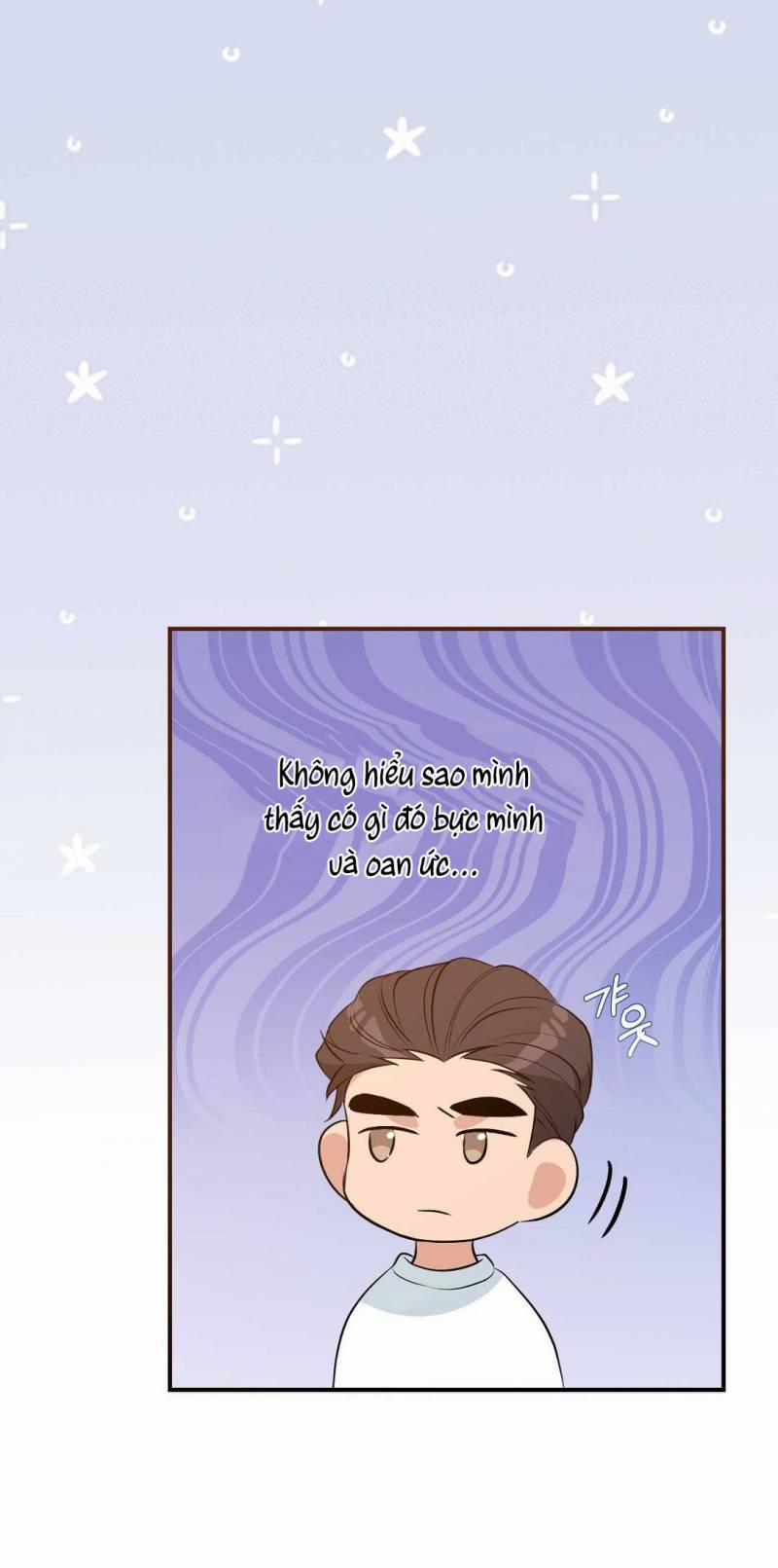 [18+] Hợp Đồng Nô Lệ Dâm Đãng 22.1 trang 29