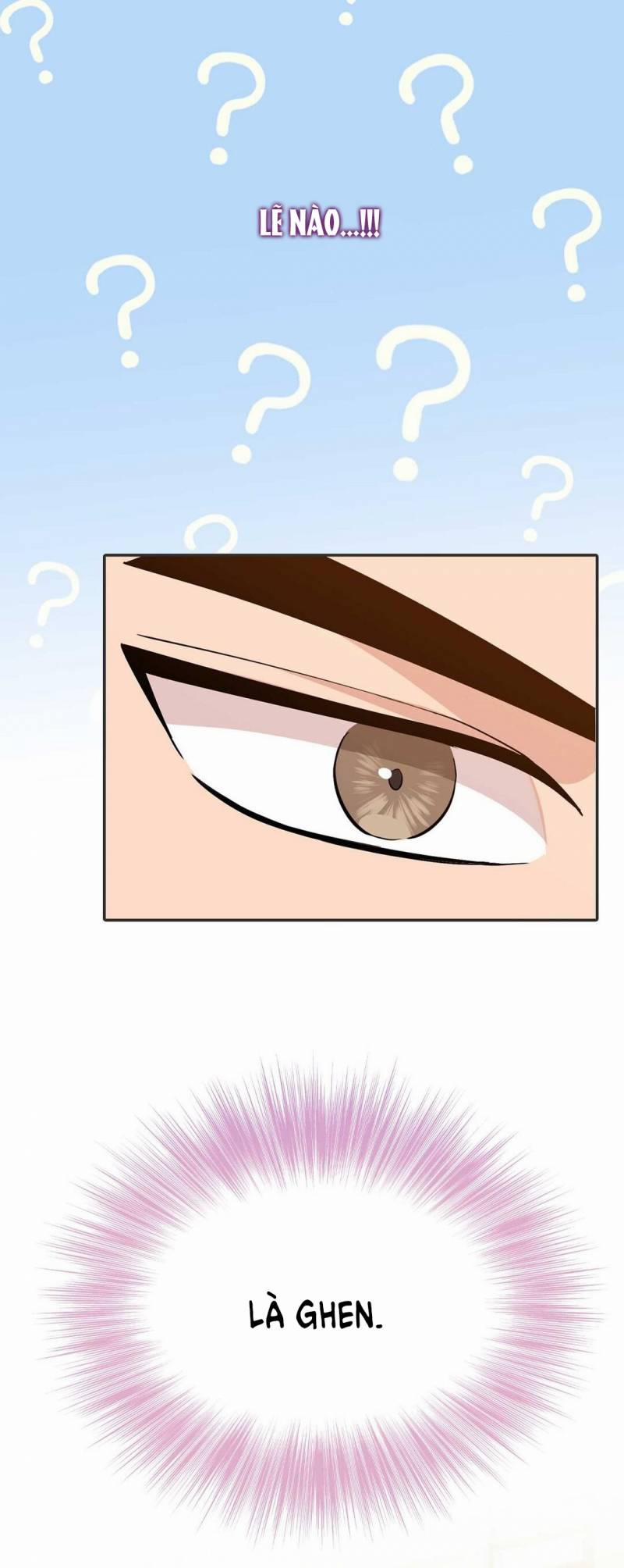 [18+] Hợp Đồng Nô Lệ Dâm Đãng 22.1 trang 32