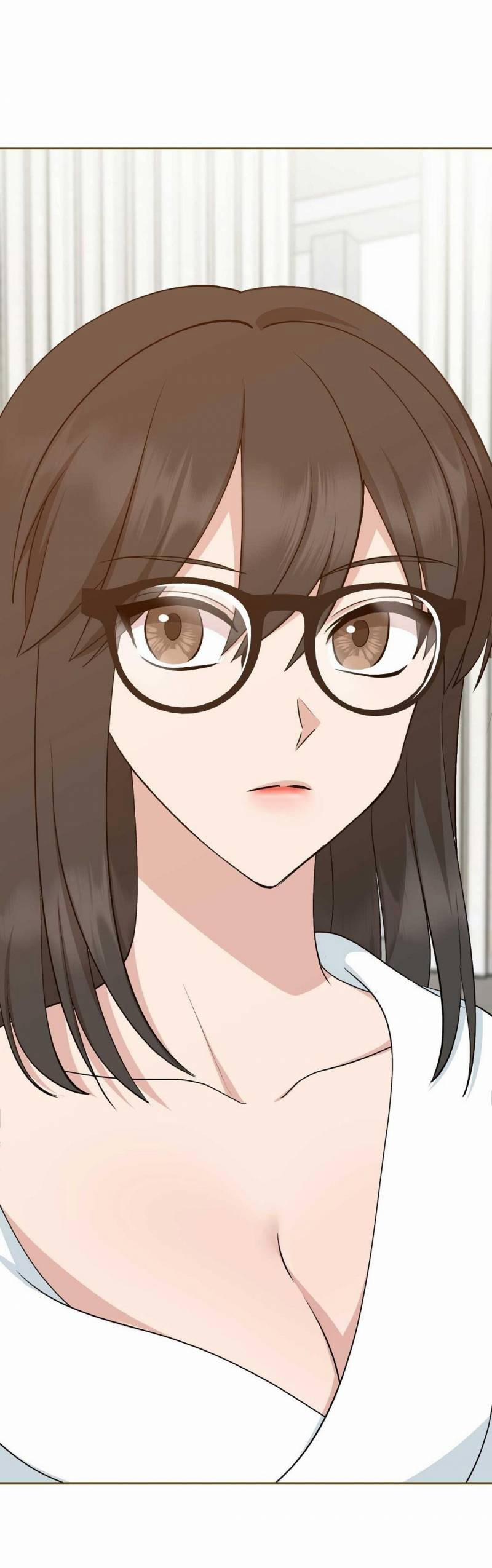 [18+] Hợp Đồng Nô Lệ Dâm Đãng 22.1 trang 4