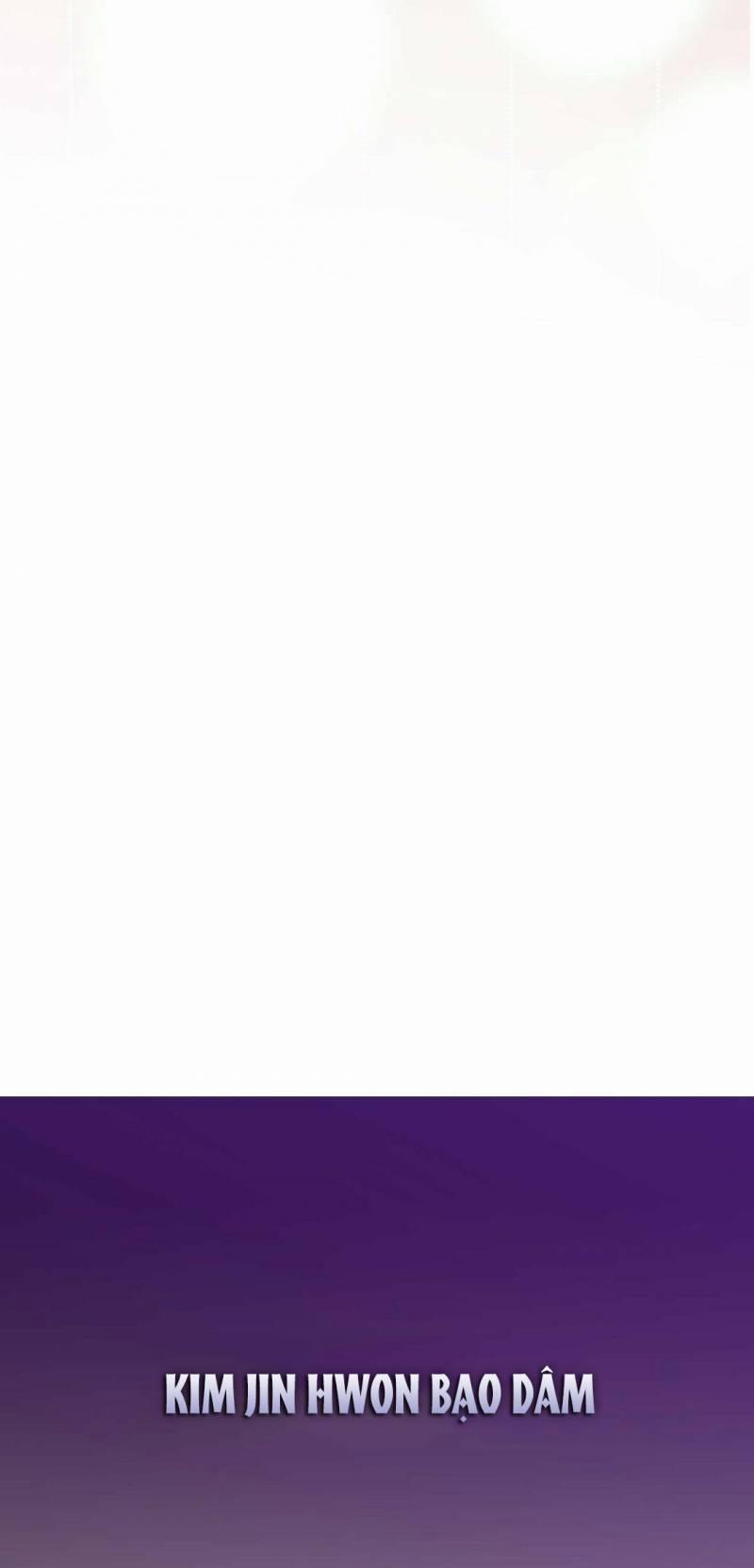 [18+] Hợp Đồng Nô Lệ Dâm Đãng 22.1 trang 6