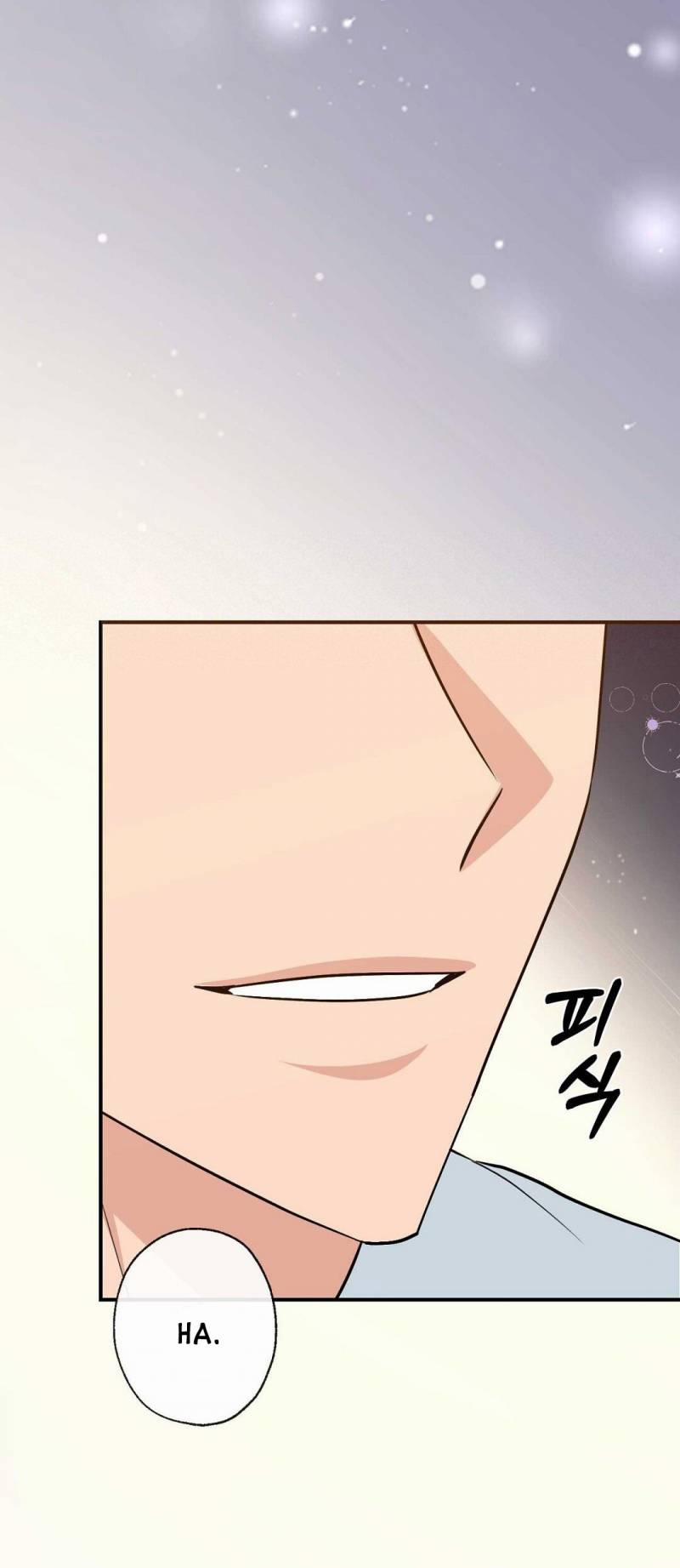 [18+] Hợp Đồng Nô Lệ Dâm Đãng 22.2 trang 1