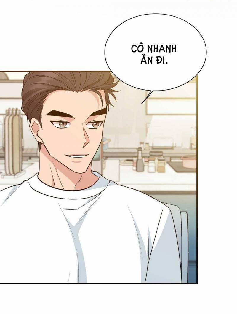 [18+] Hợp Đồng Nô Lệ Dâm Đãng 22.2 trang 23