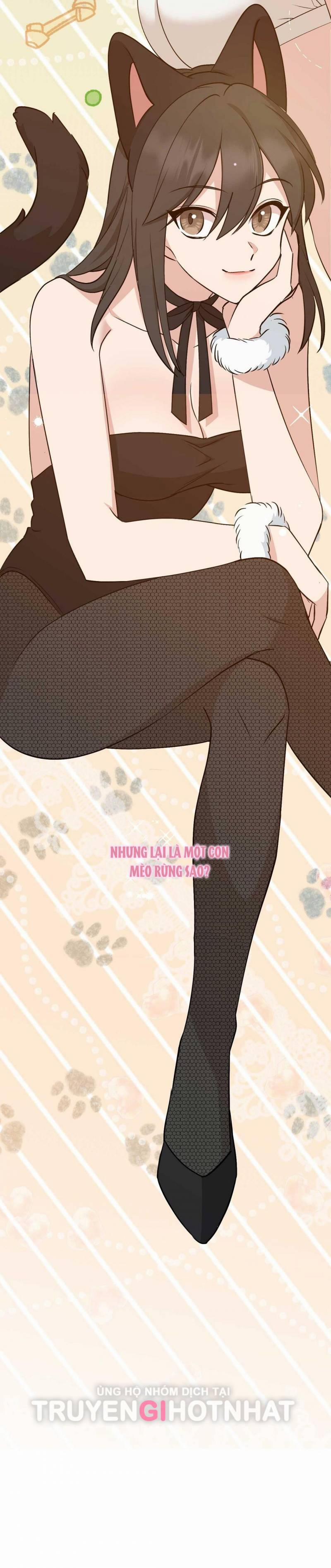 [18+] Hợp Đồng Nô Lệ Dâm Đãng 22.2 trang 3