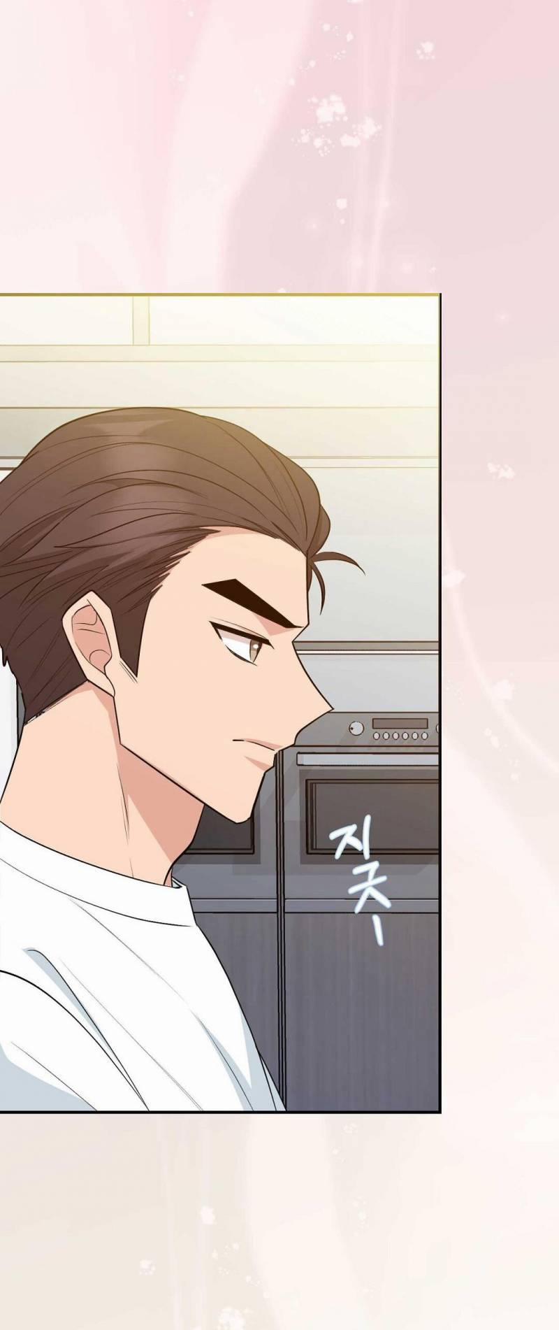 [18+] Hợp Đồng Nô Lệ Dâm Đãng 22.2 trang 31