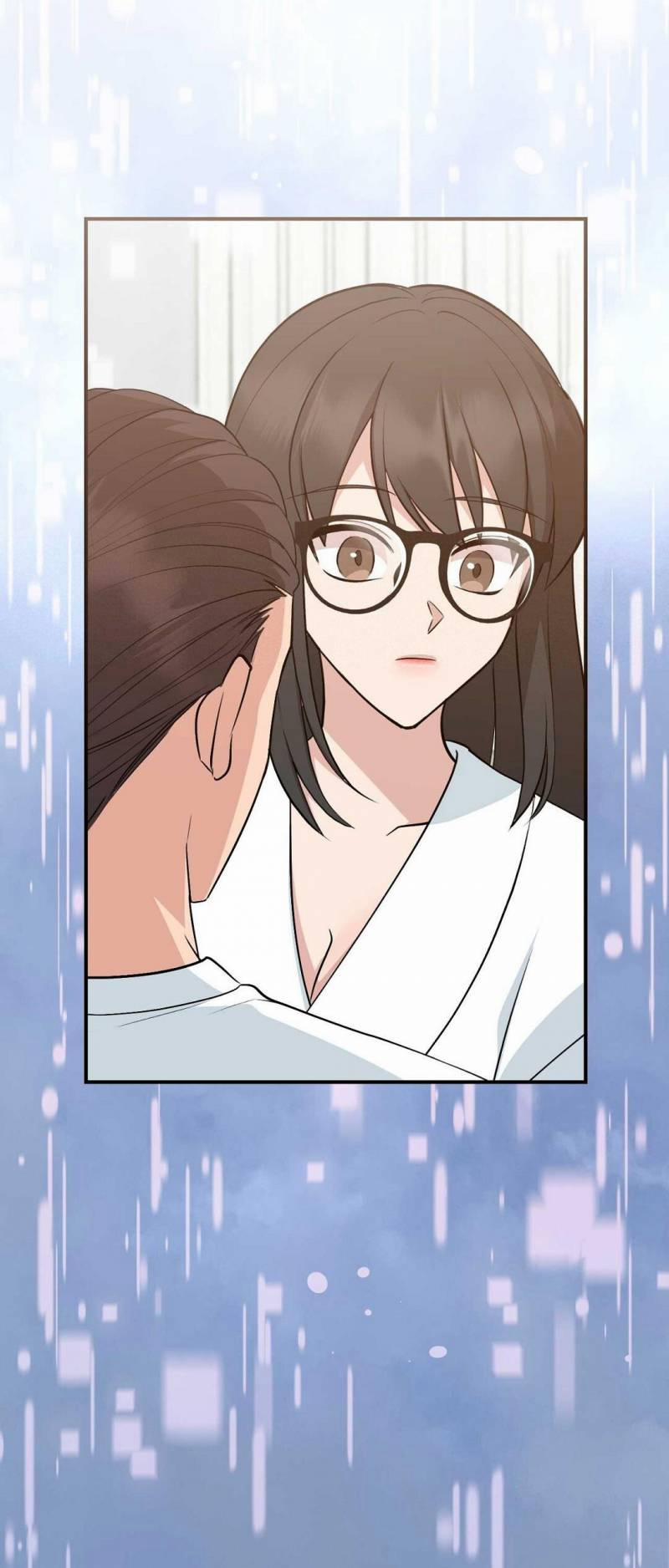 [18+] Hợp Đồng Nô Lệ Dâm Đãng 22.2 trang 6