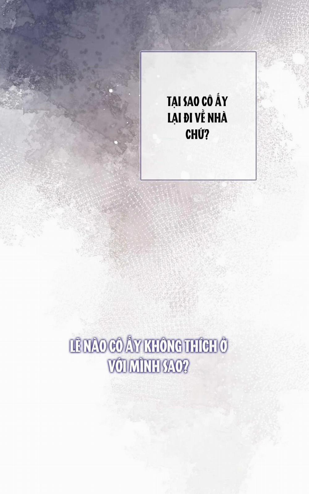 [18+] Hợp Đồng Nô Lệ Dâm Đãng 23.1 trang 11