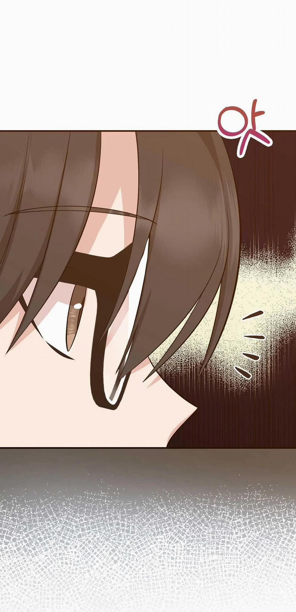 [18+] Hợp Đồng Nô Lệ Dâm Đãng 23.1 trang 17