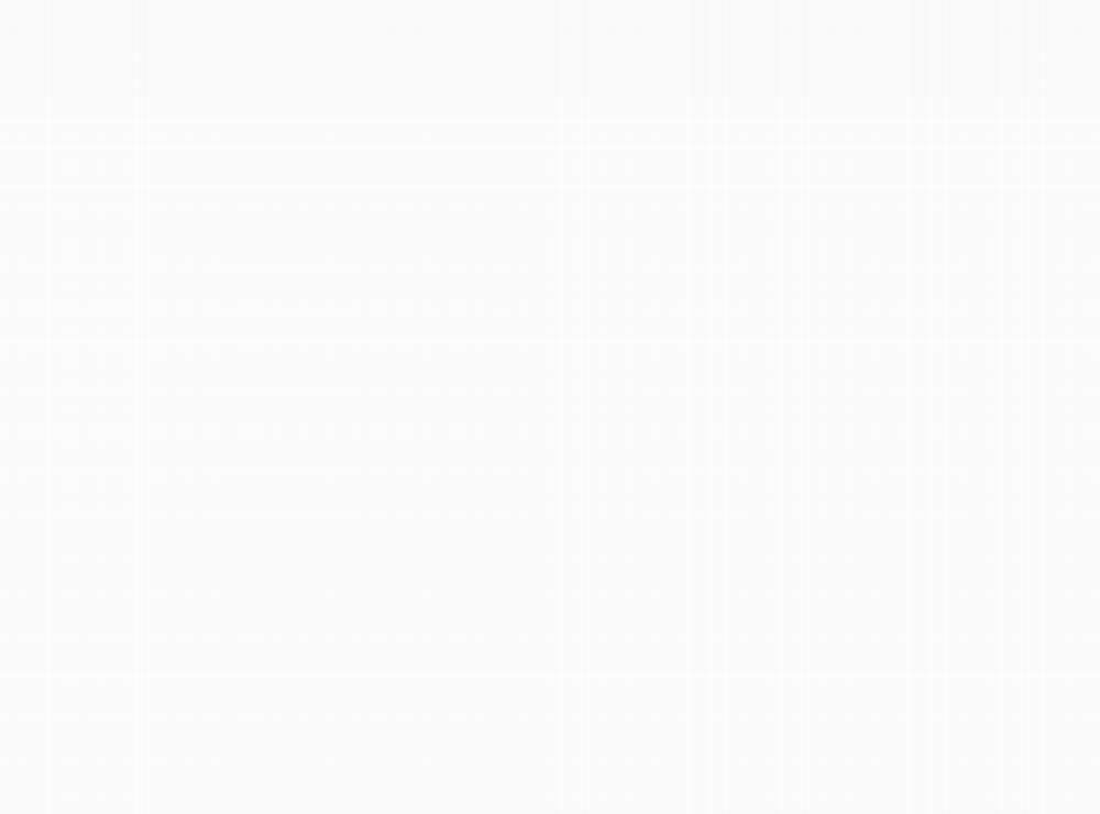 [18+] Hợp Đồng Nô Lệ Dâm Đãng 23.1 trang 22