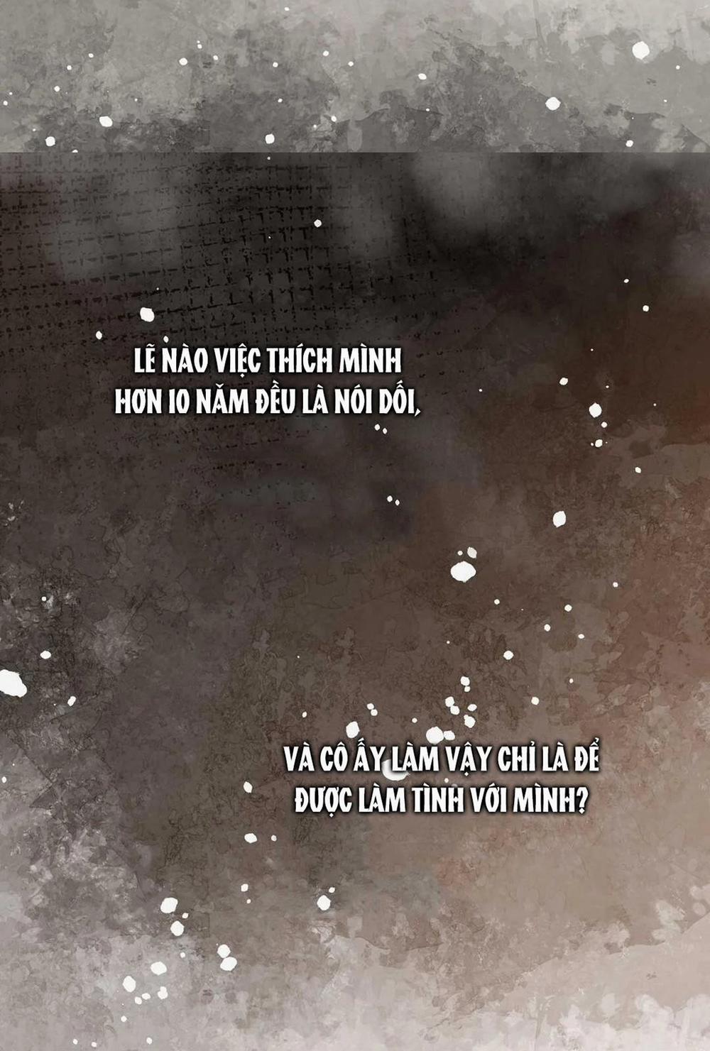 [18+] Hợp Đồng Nô Lệ Dâm Đãng 23.1 trang 34