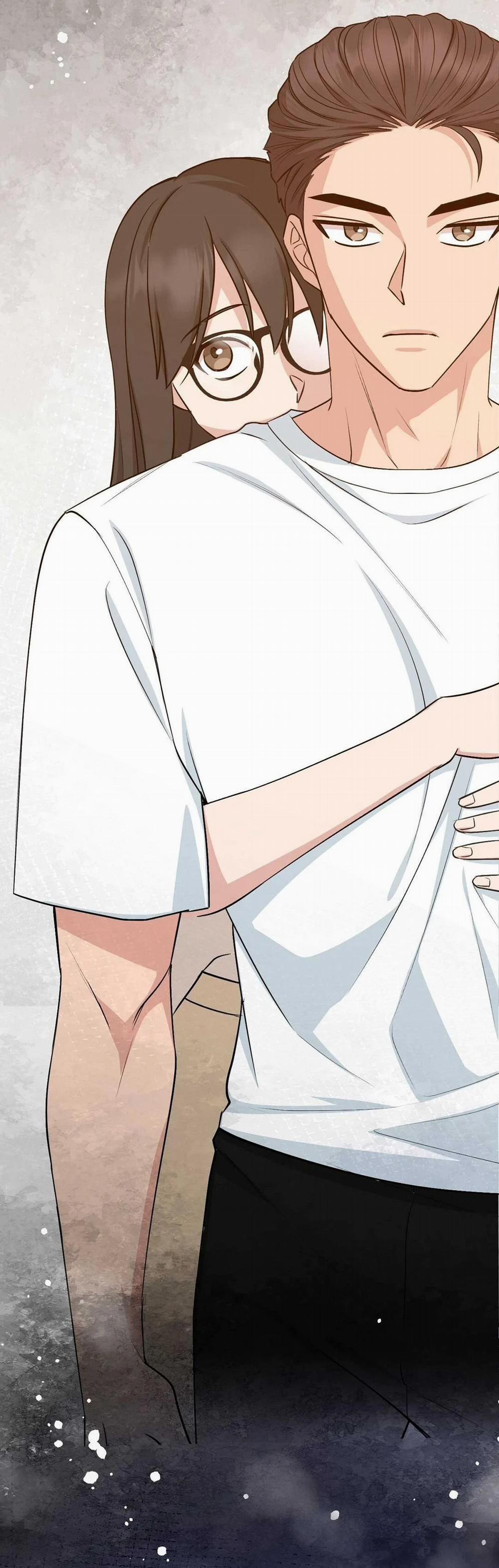 [18+] Hợp Đồng Nô Lệ Dâm Đãng 23.1 trang 35