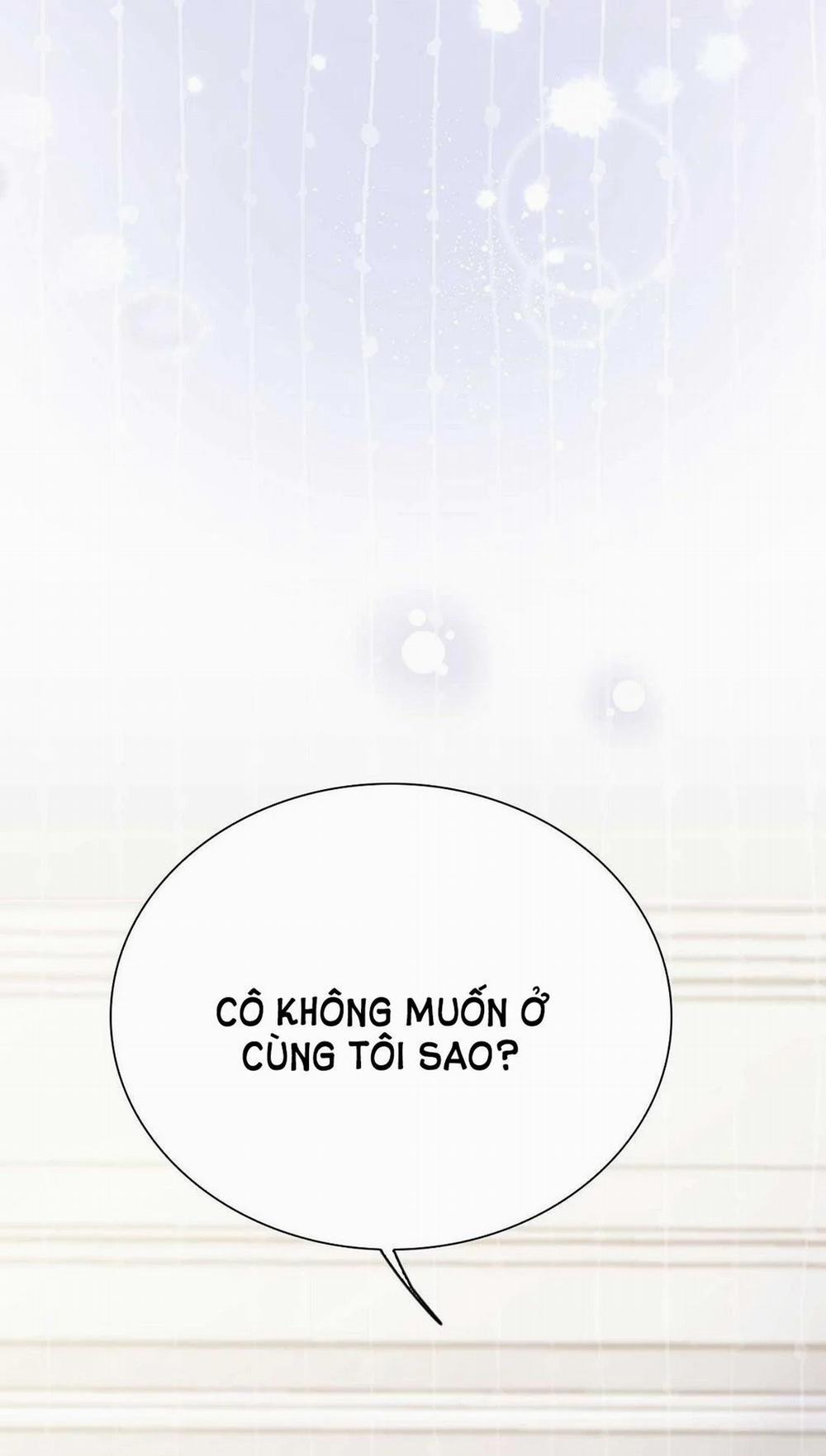 [18+] Hợp Đồng Nô Lệ Dâm Đãng 23.1 trang 39