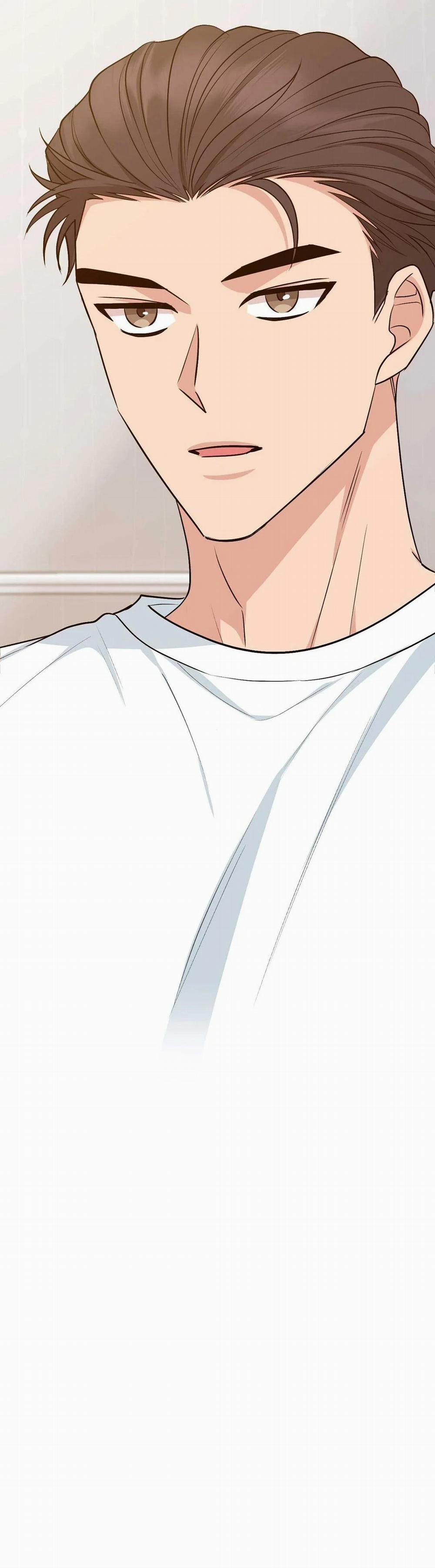 [18+] Hợp Đồng Nô Lệ Dâm Đãng 23.1 trang 40