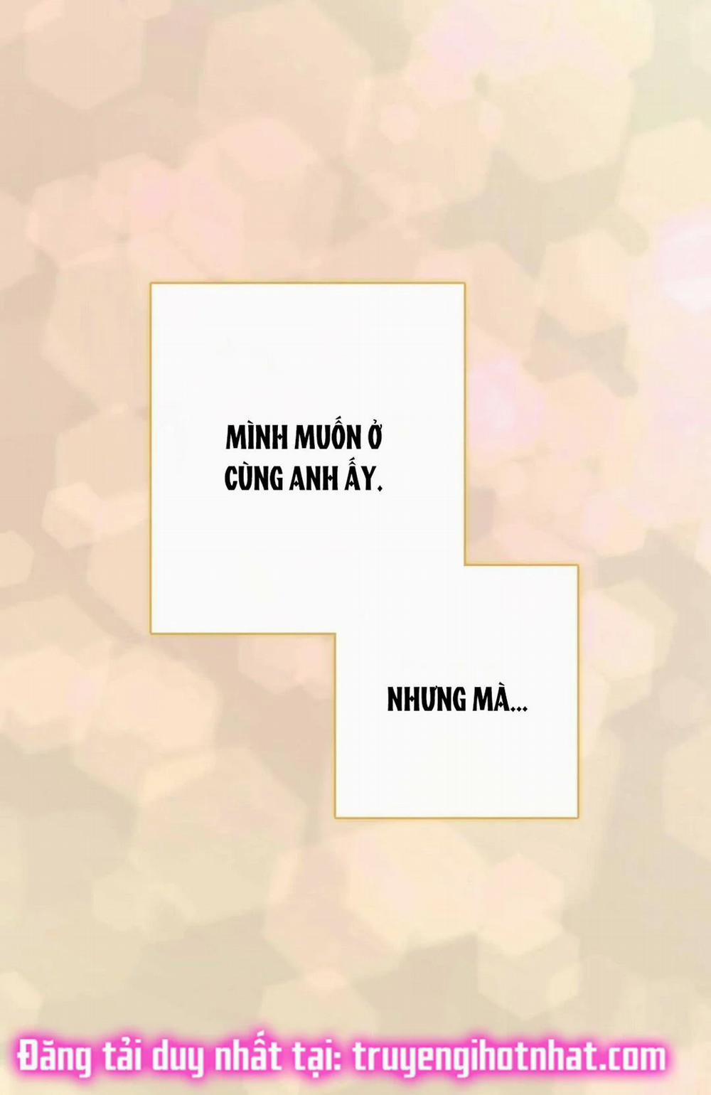 [18+] Hợp Đồng Nô Lệ Dâm Đãng 23.1 trang 42