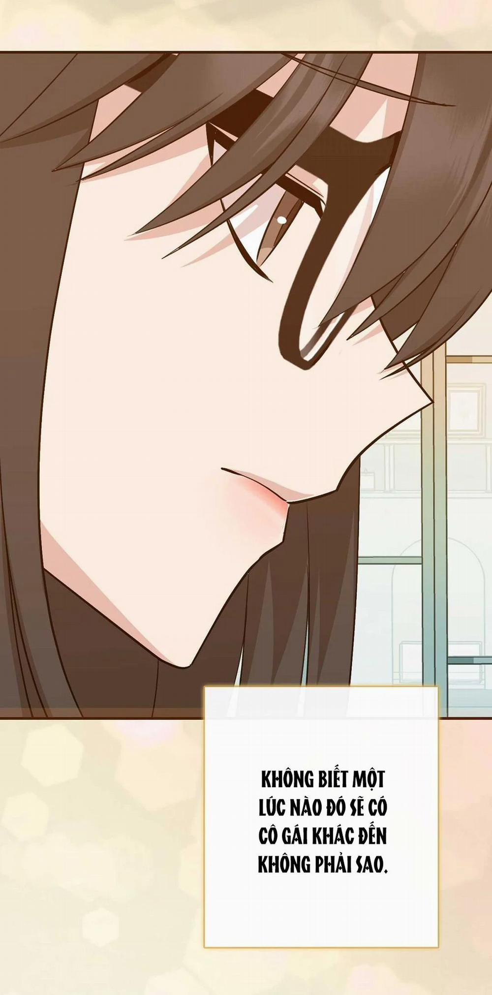 [18+] Hợp Đồng Nô Lệ Dâm Đãng 23.1 trang 43