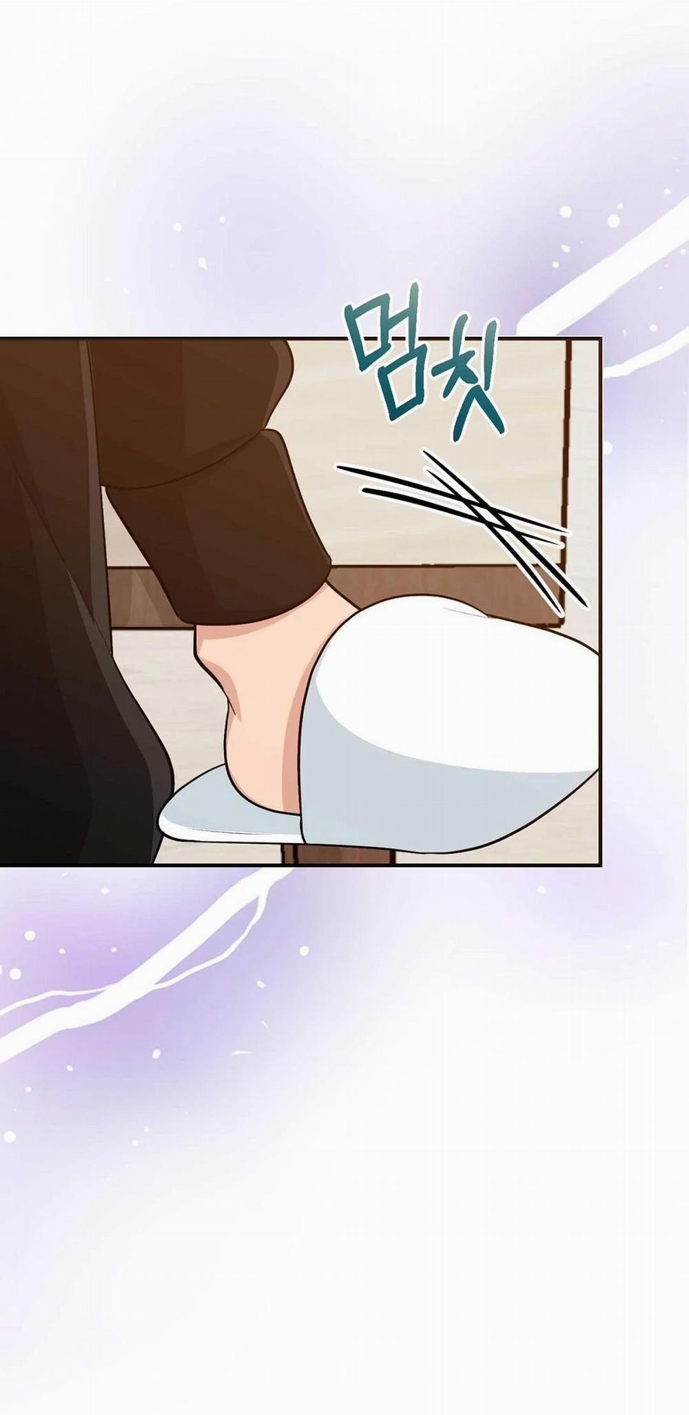 [18+] Hợp Đồng Nô Lệ Dâm Đãng 23.1 trang 7