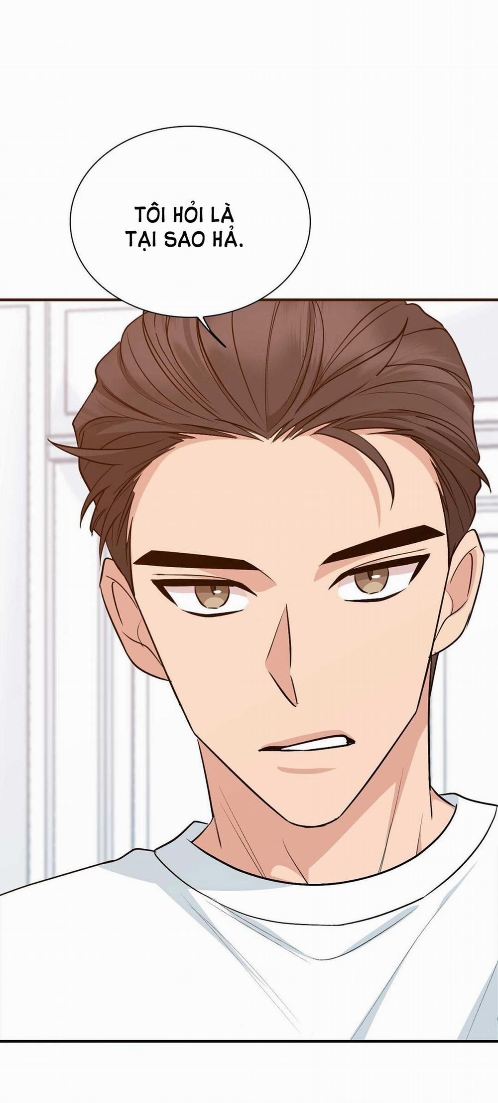 [18+] Hợp Đồng Nô Lệ Dâm Đãng 23.2 trang 13